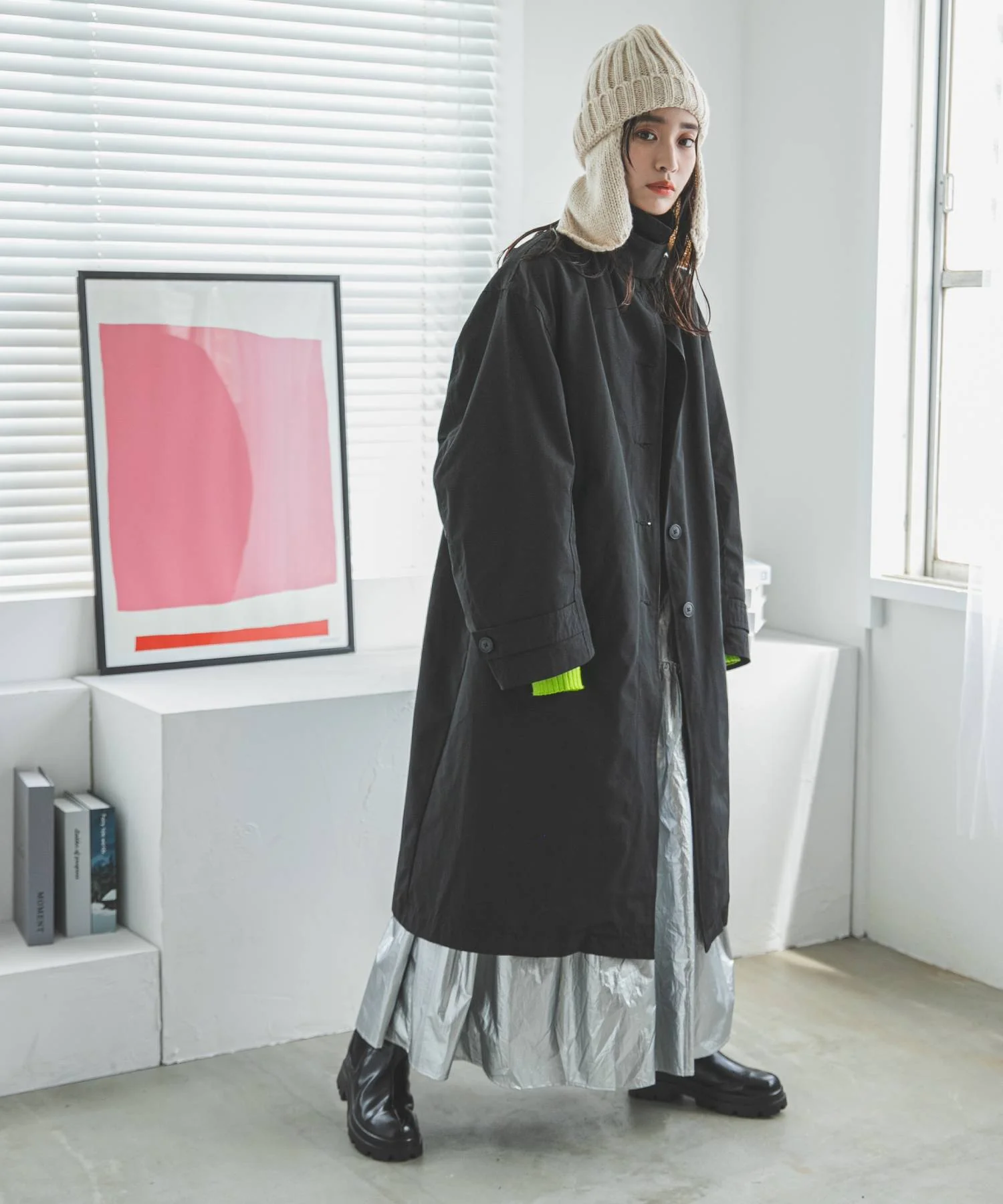 Product image 58