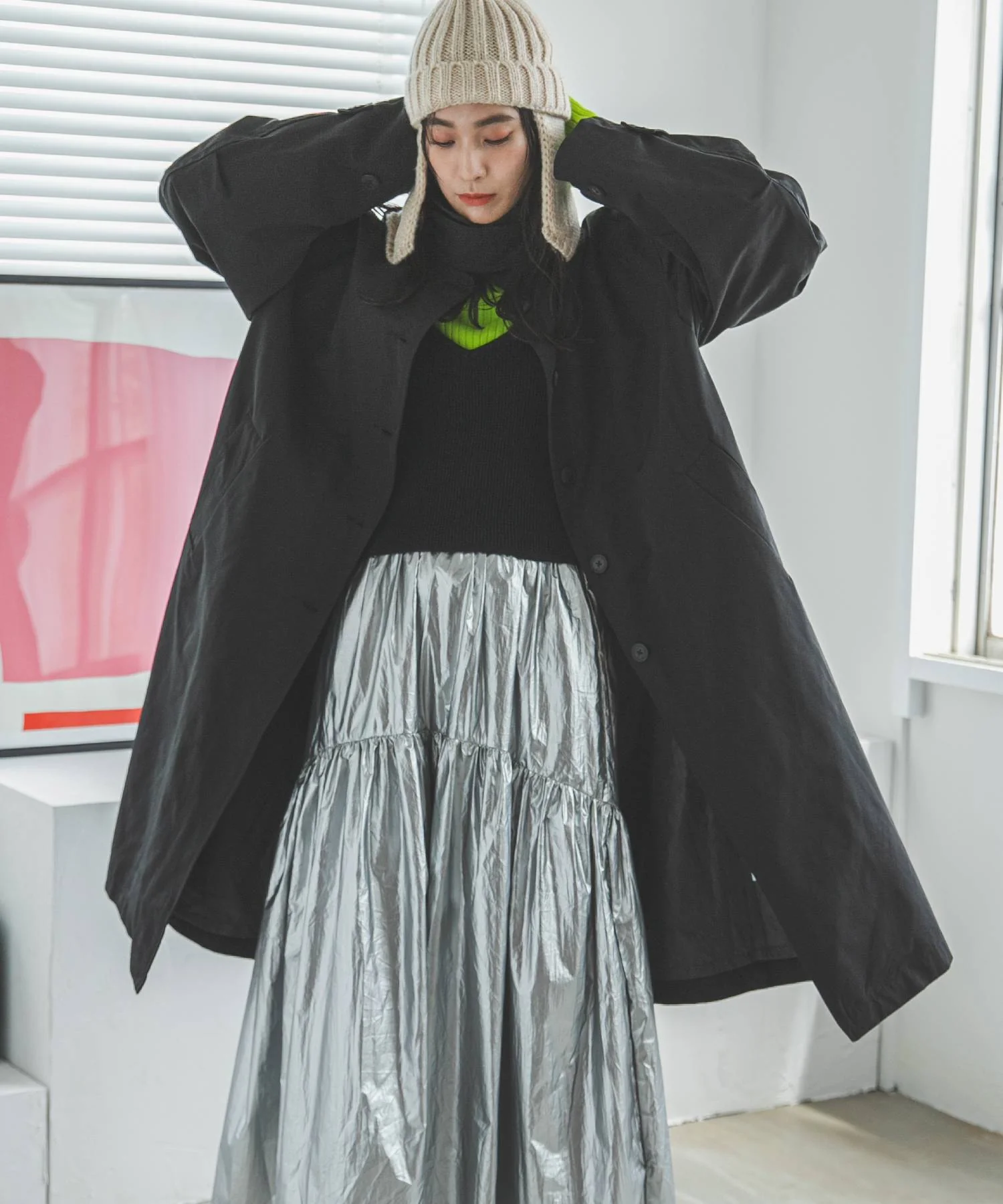 Product image 60
