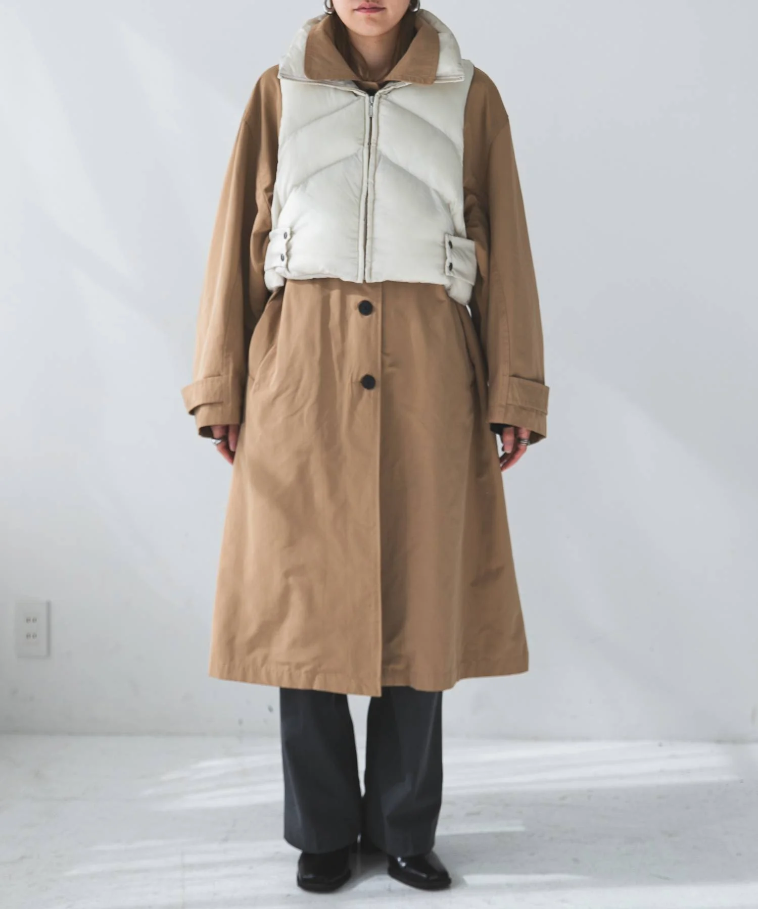 Product image 62