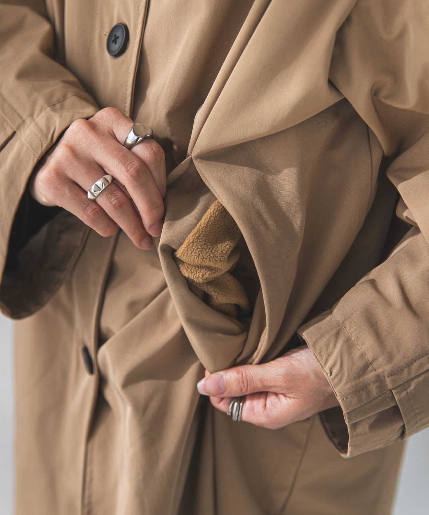 Product image 72