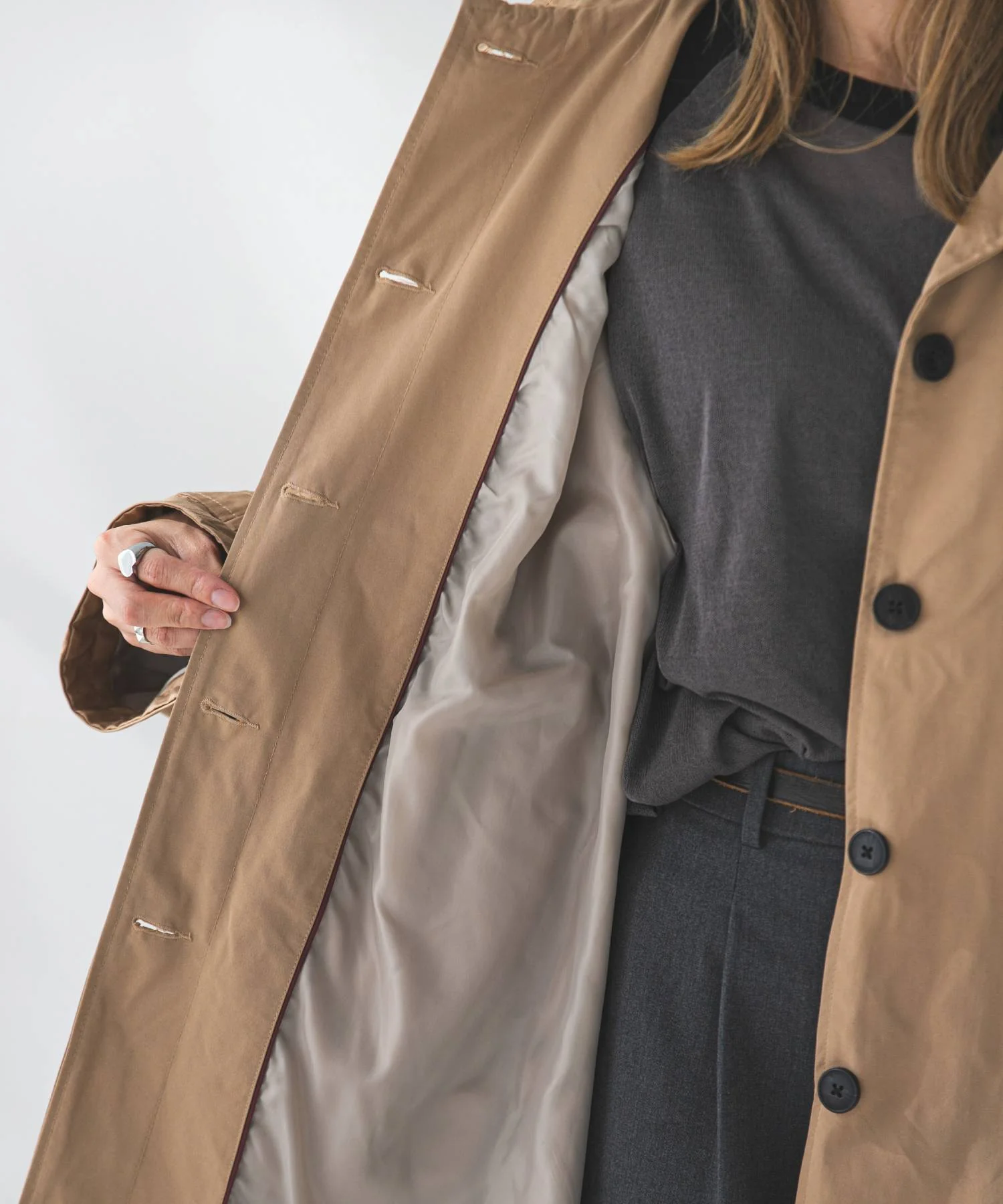 Product image 75