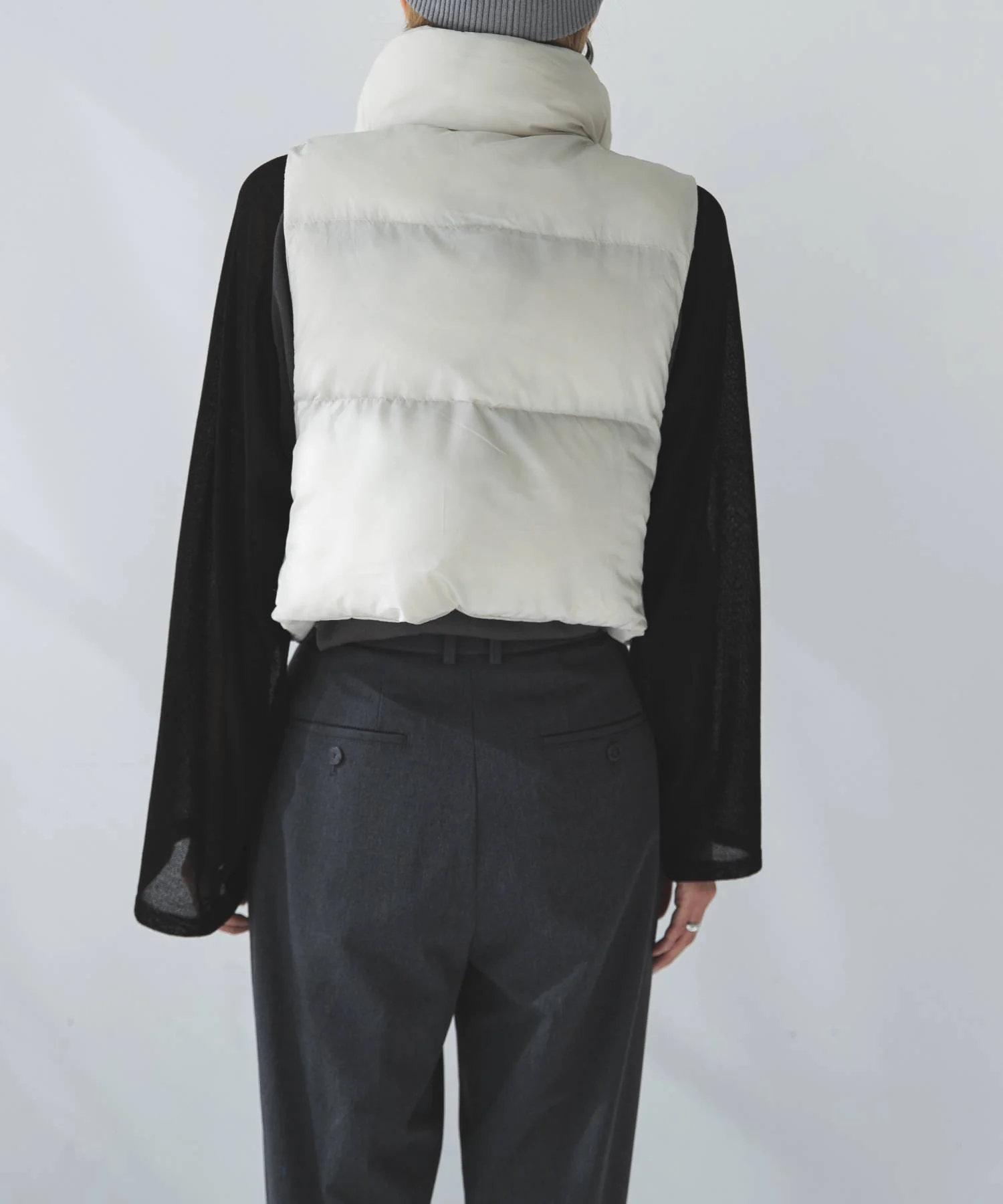 Product image 78