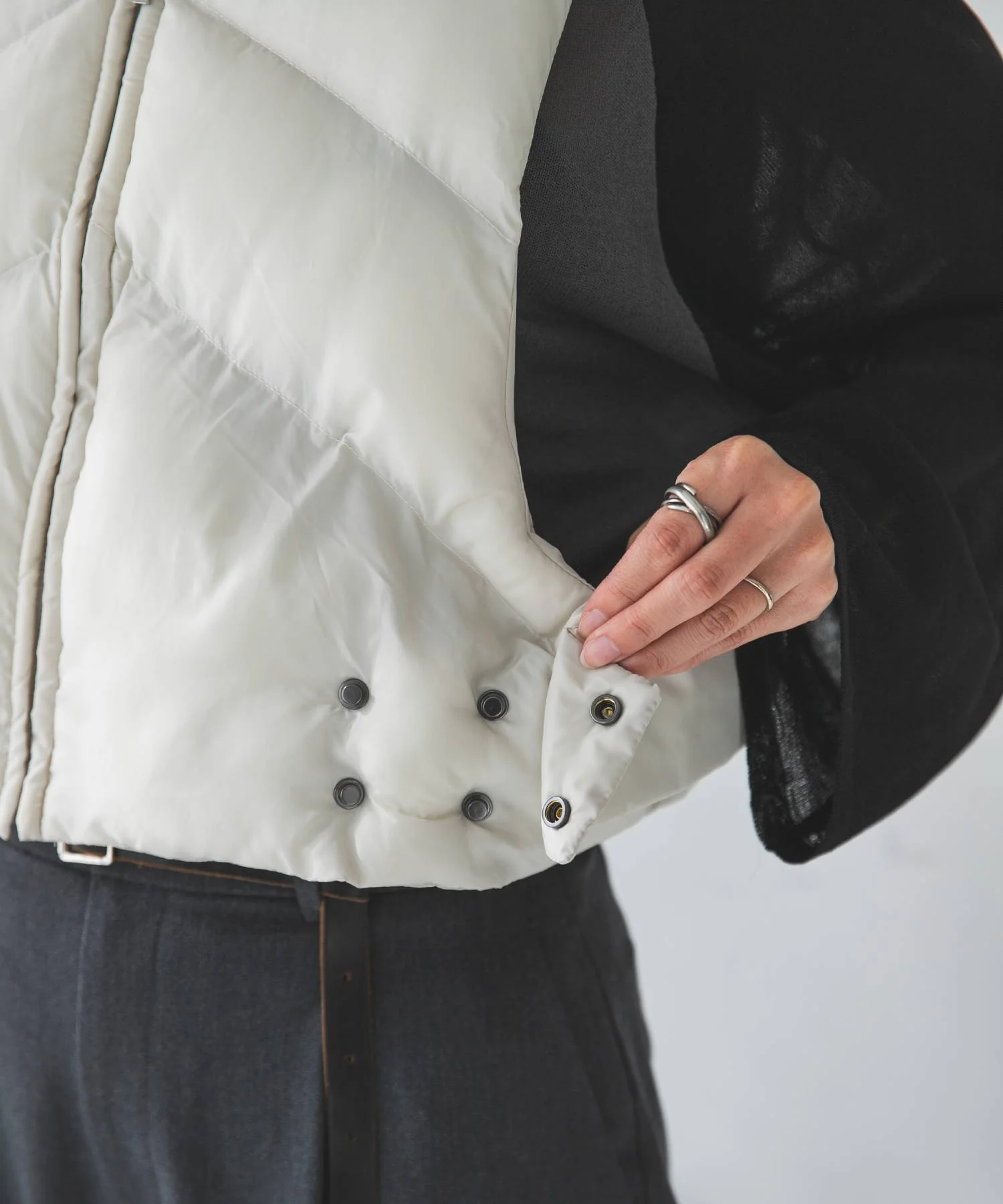 Product image 82