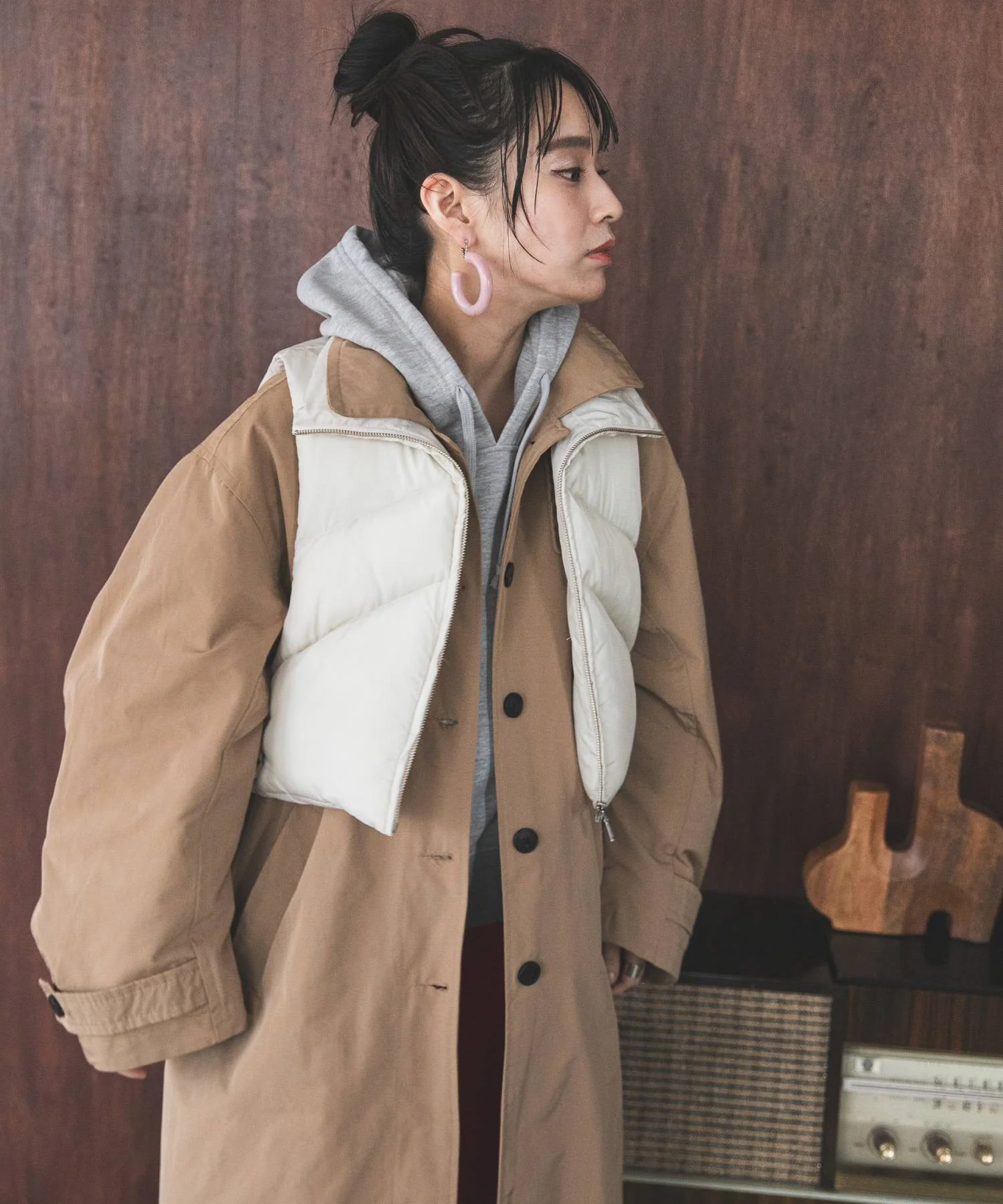 Product image 83
