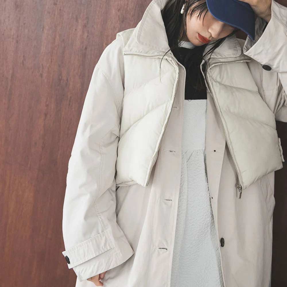 Product image 84