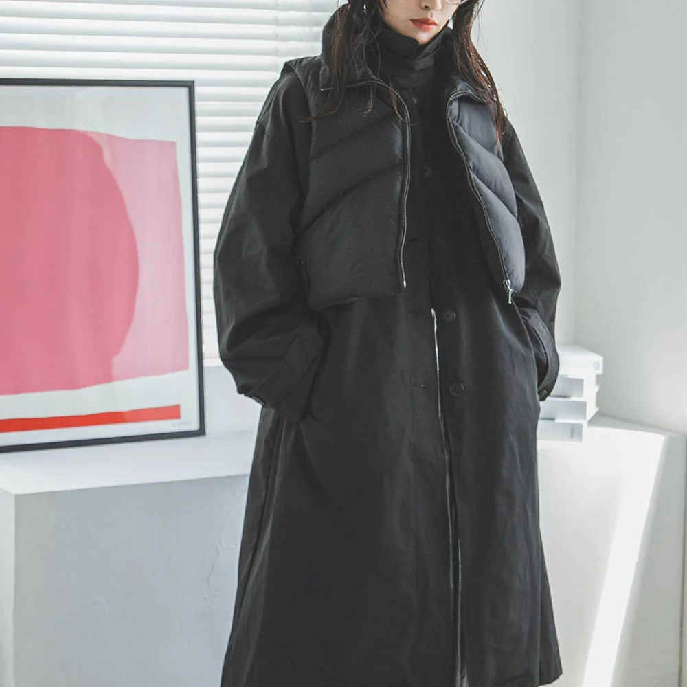 Product image 85