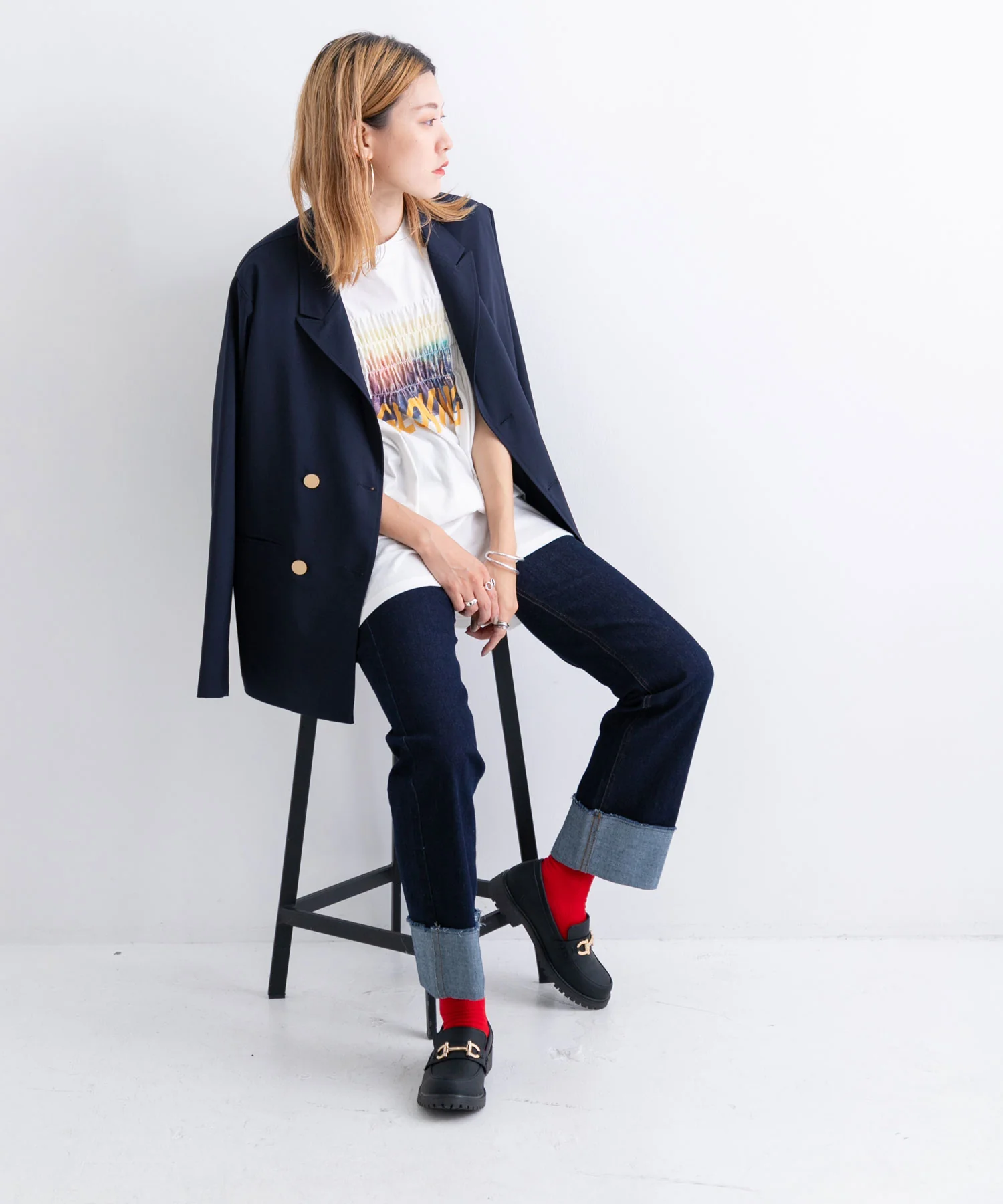 Product image 35