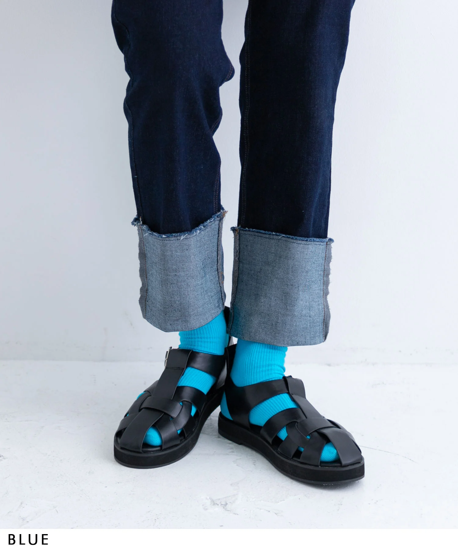 Product image 53
