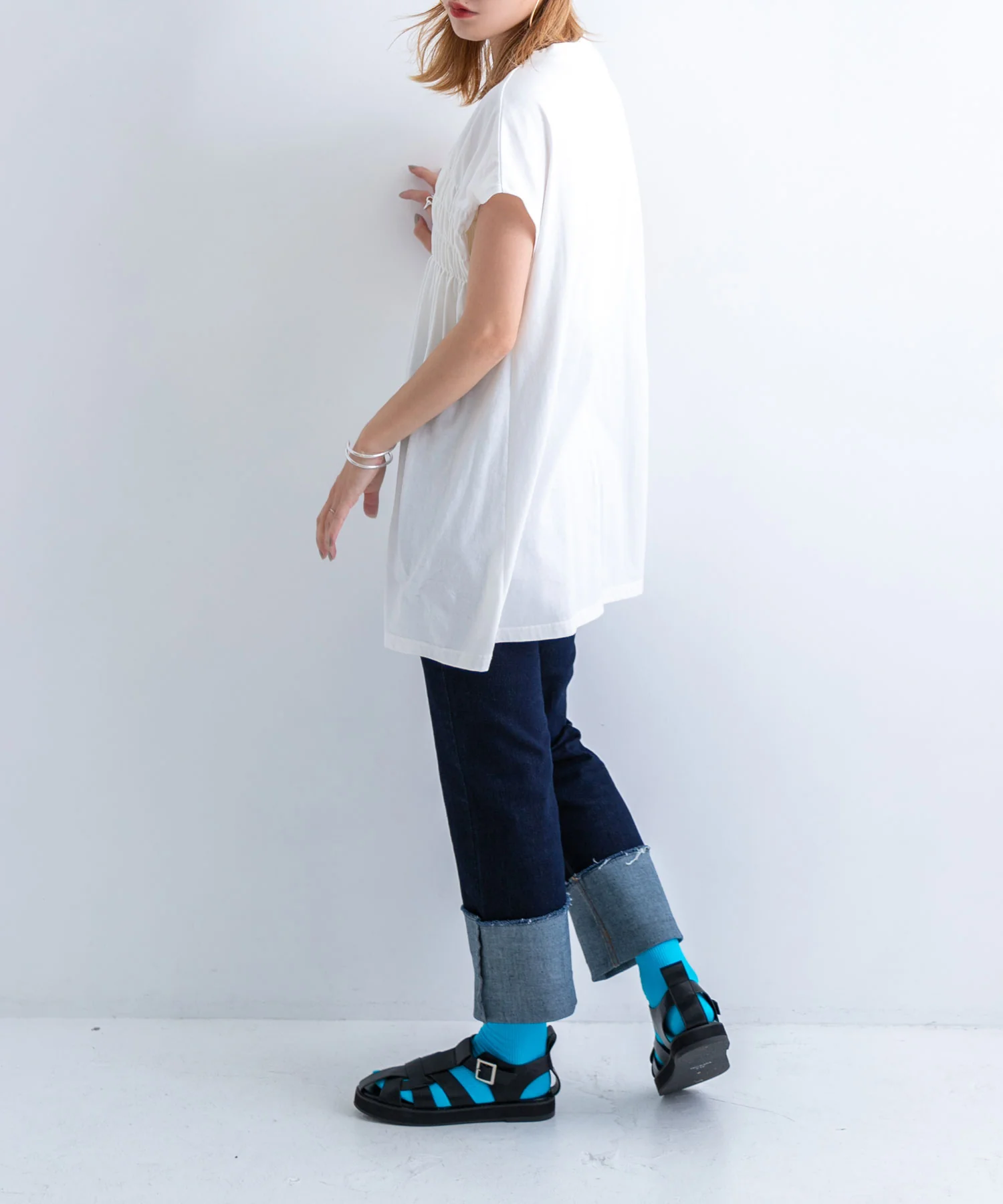 Product image 59