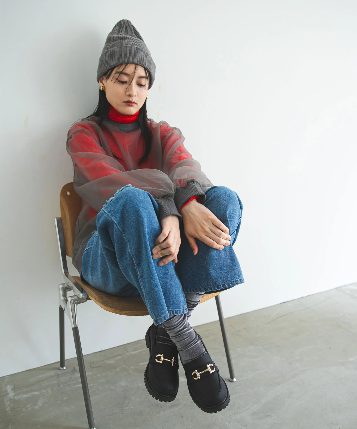 Product image 15