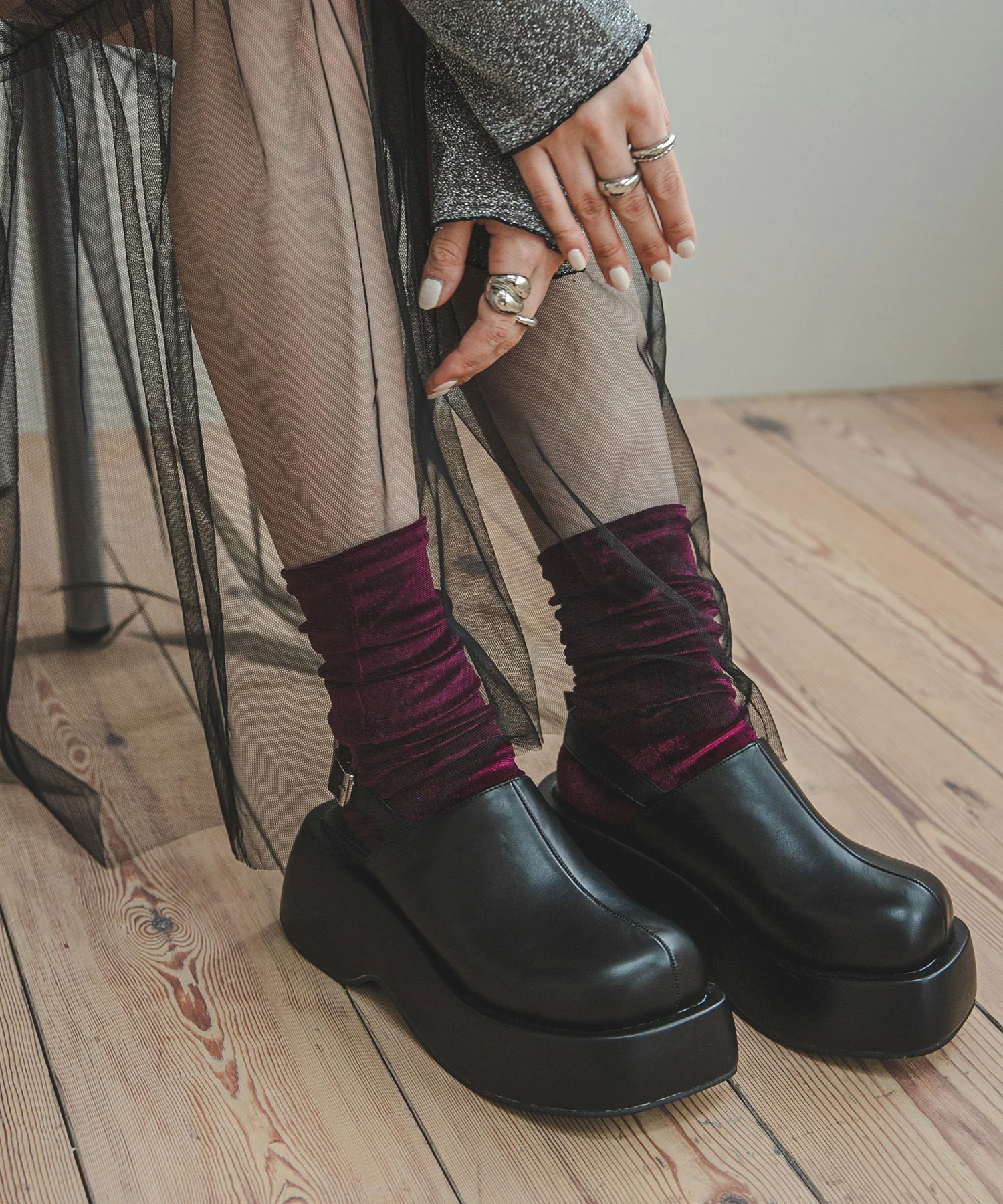 Product image 17