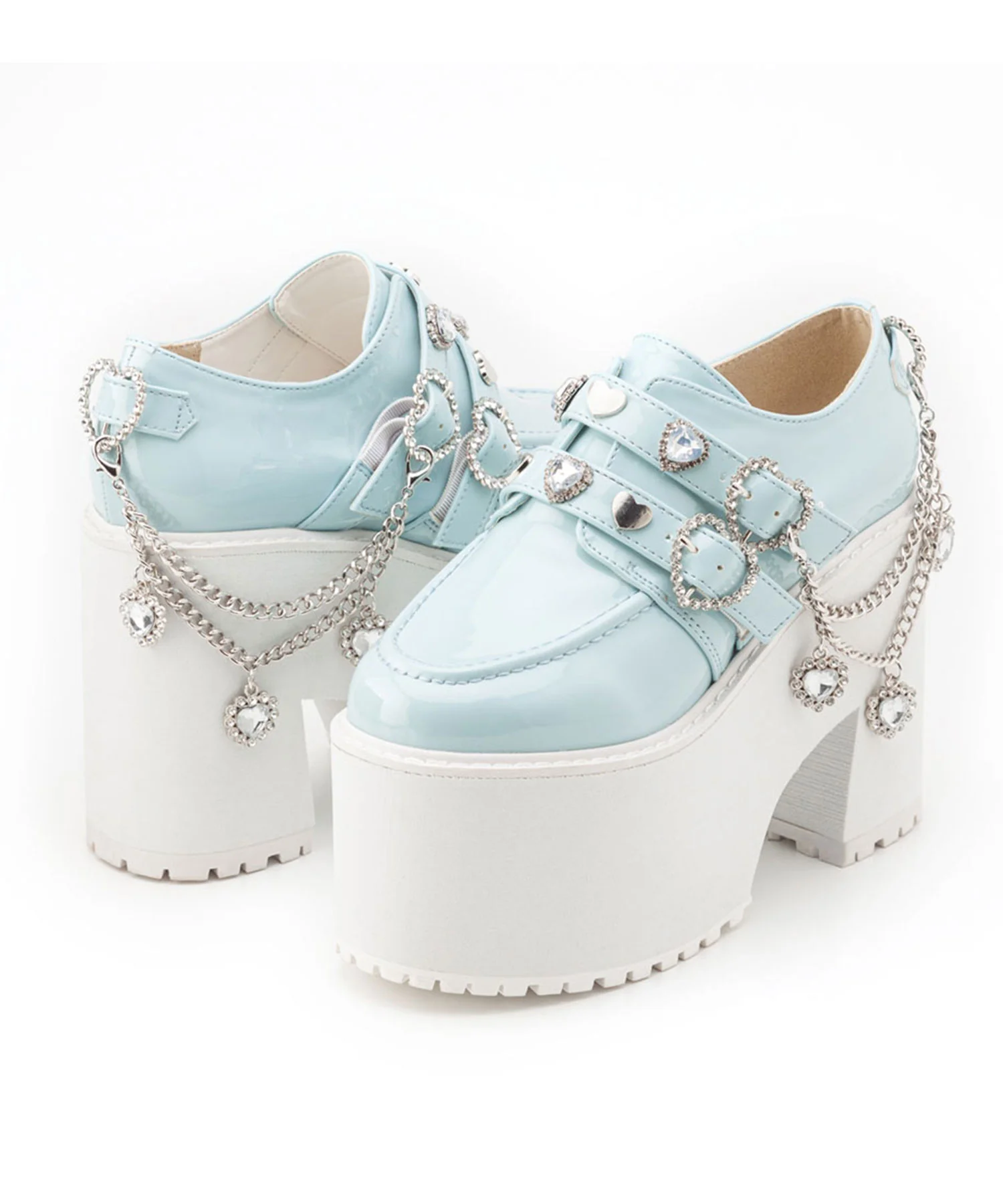 Product image 33