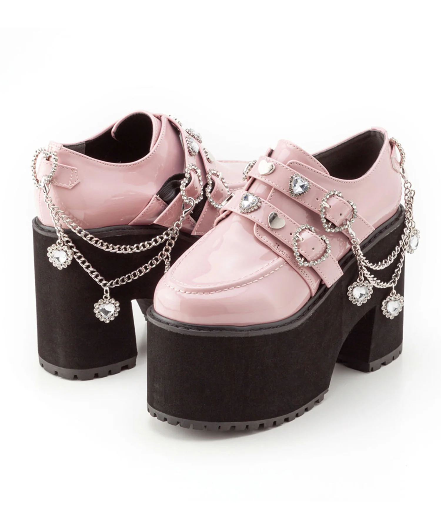 Product image 34