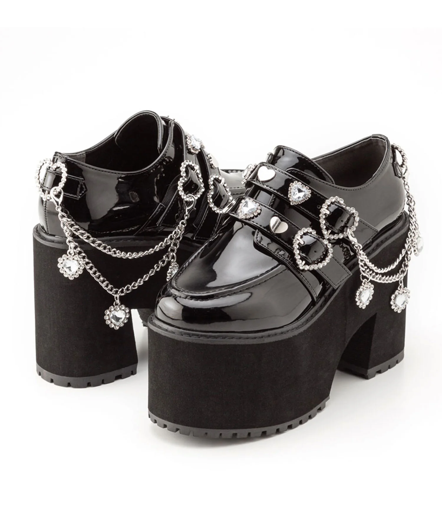 Product image 35