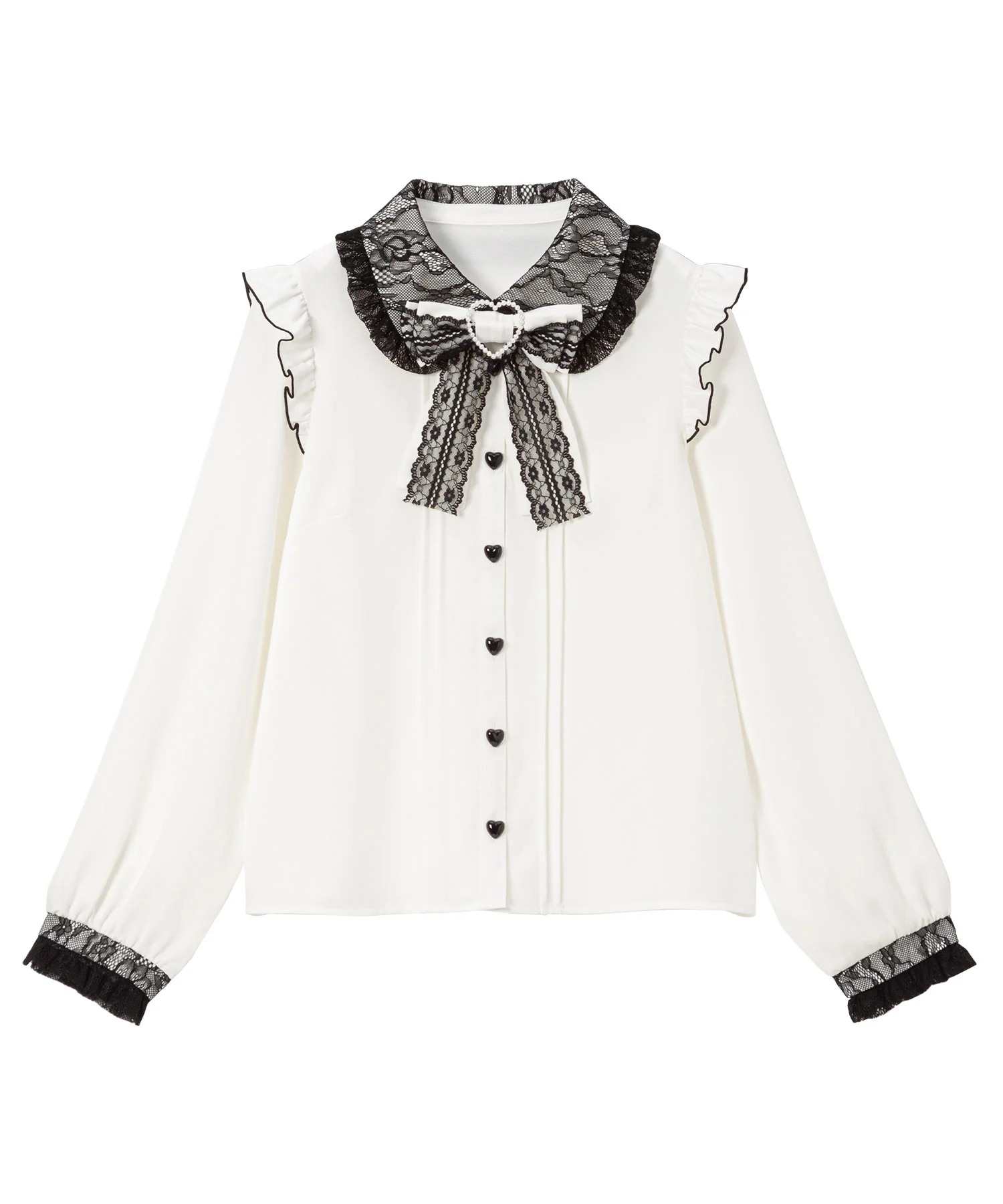 Product image 26
