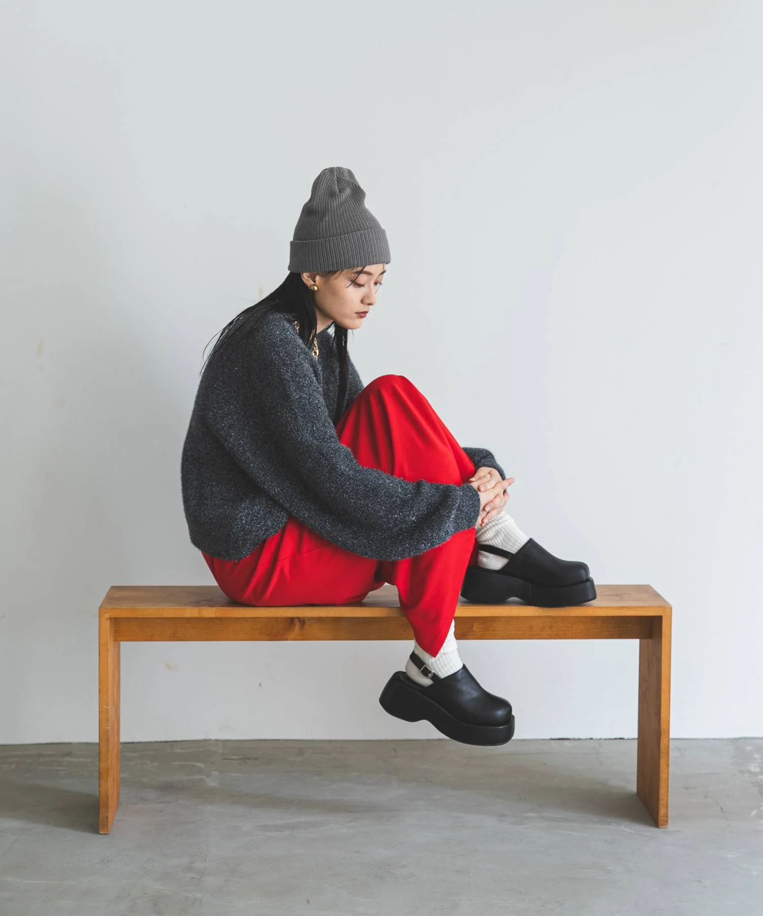 Product image 28