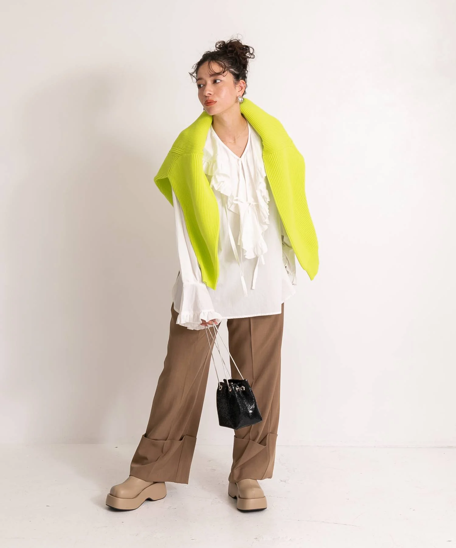 Product image 38