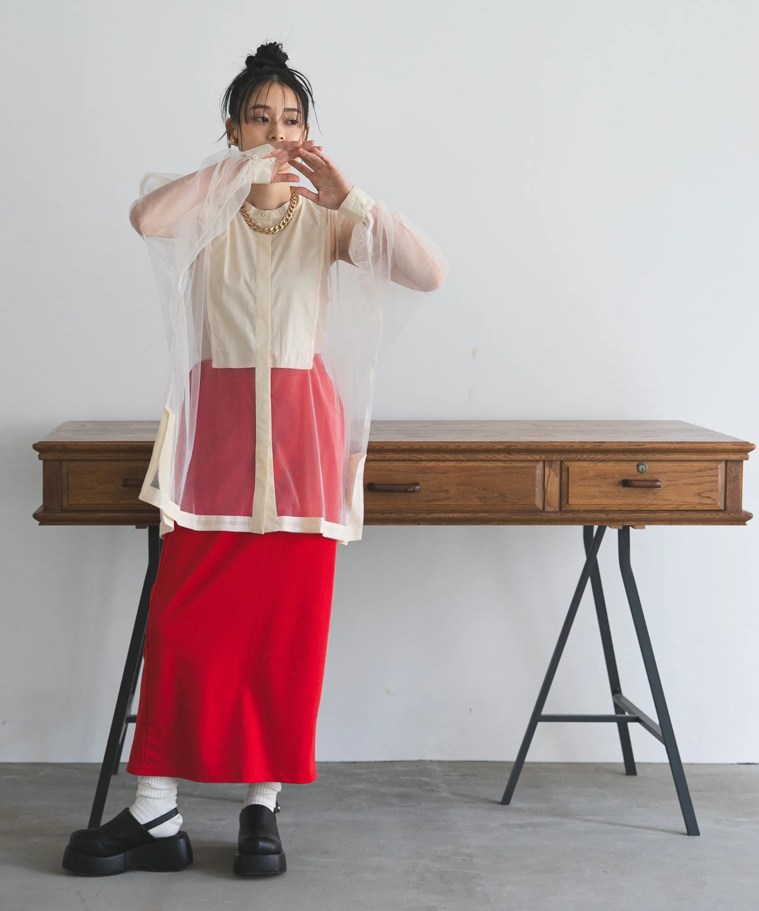 Product image 12