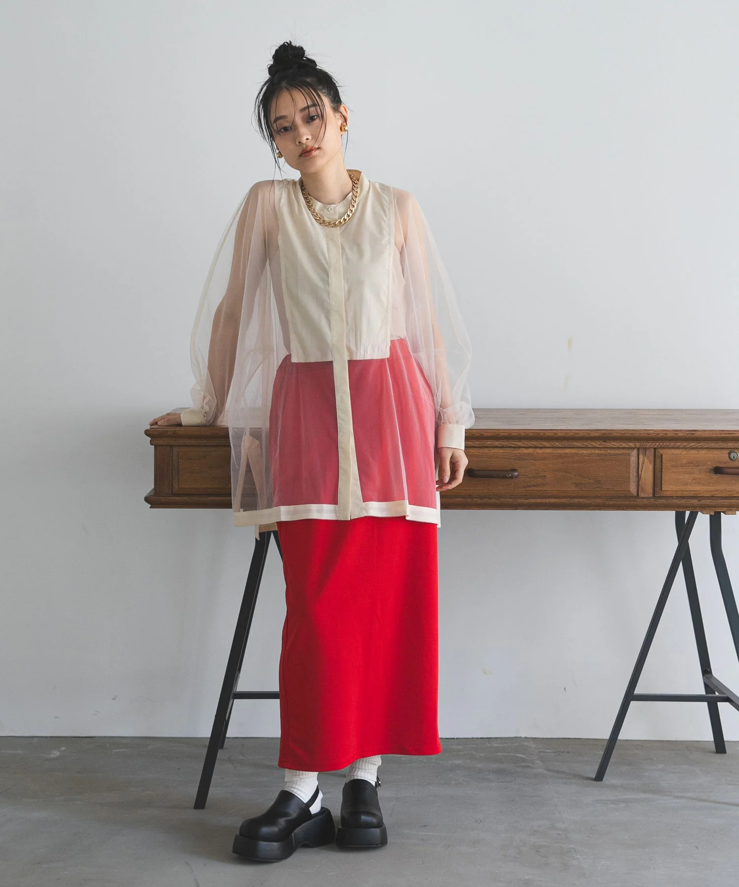 Product image 13