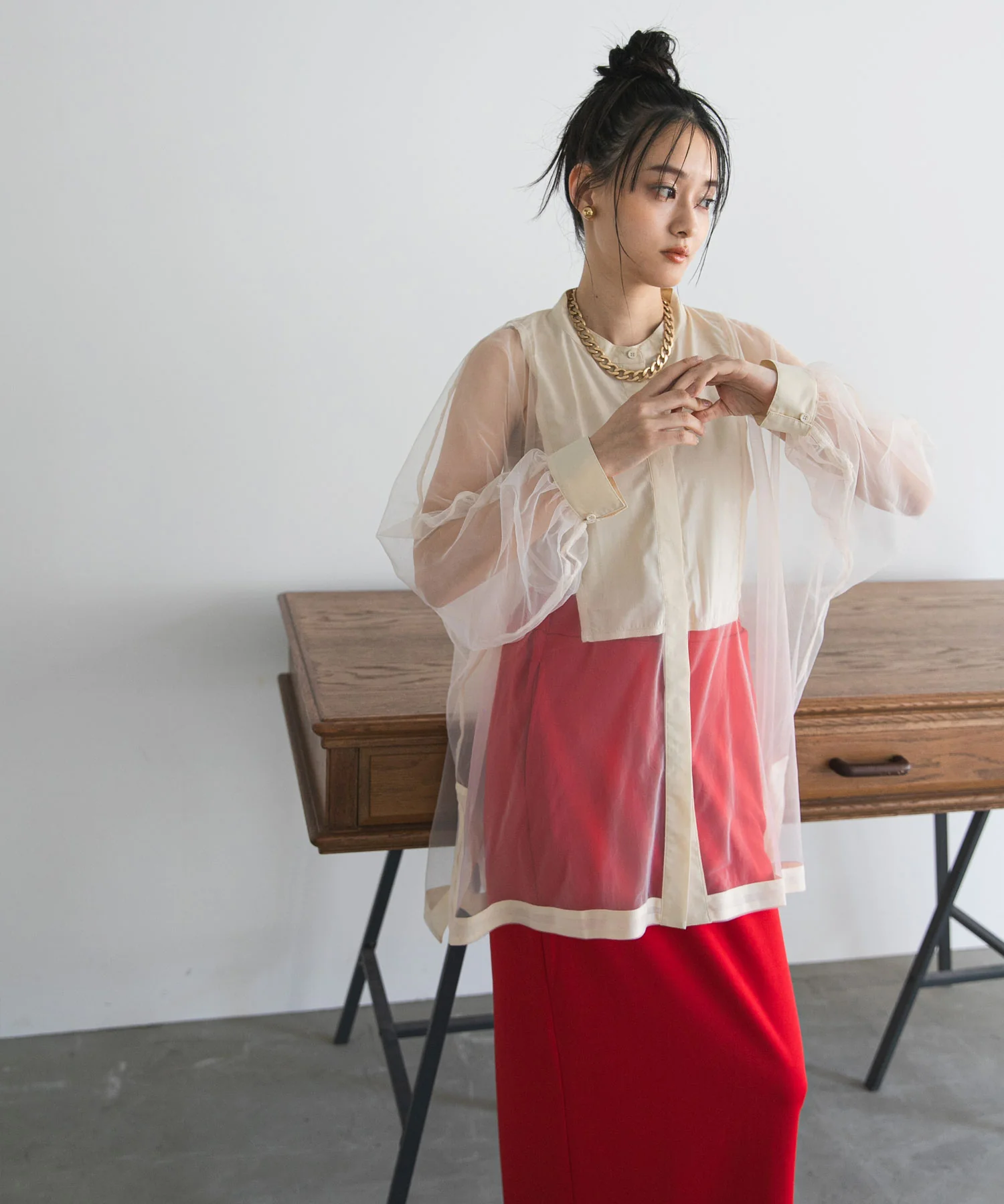 Product image 14