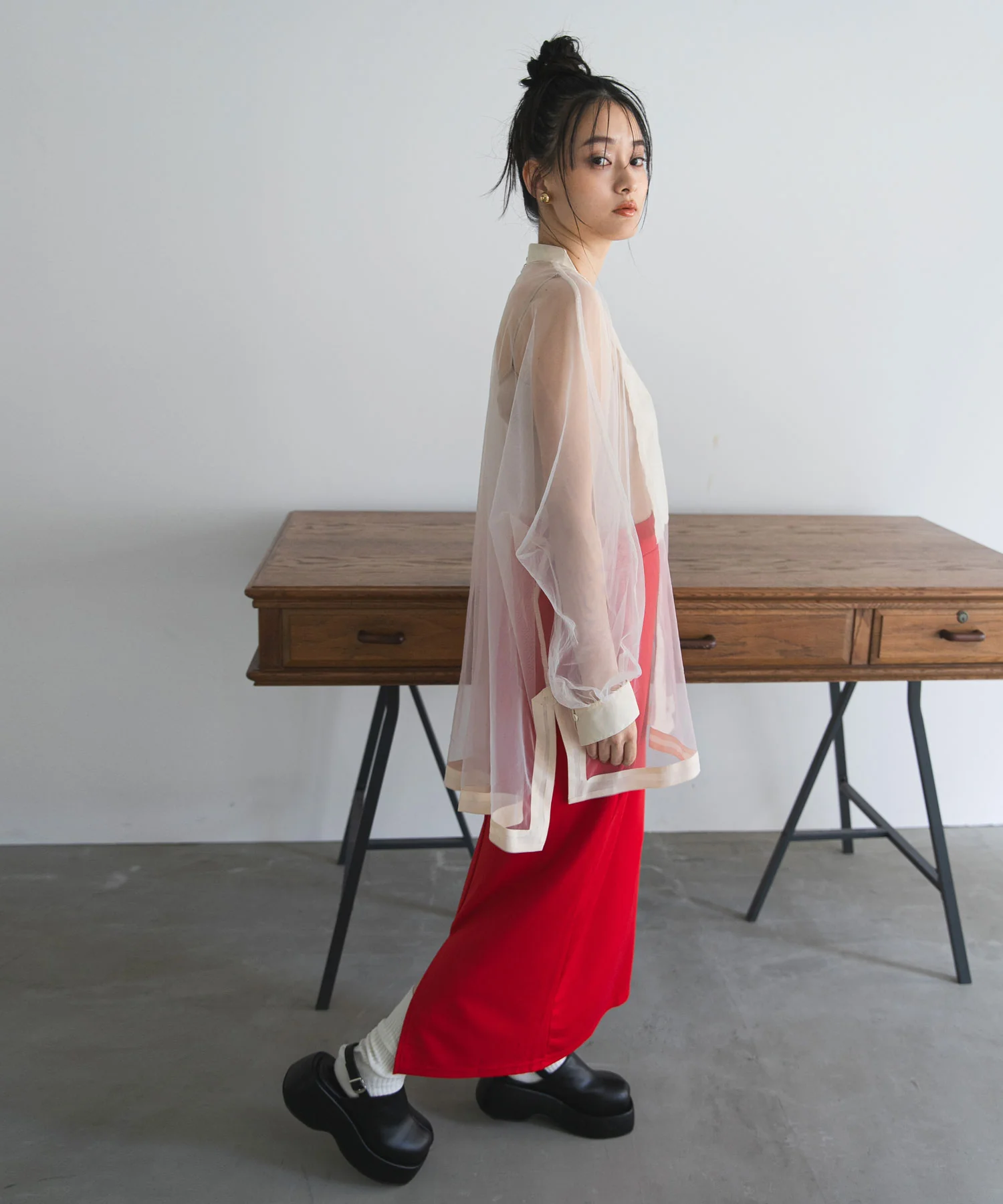 Product image 15