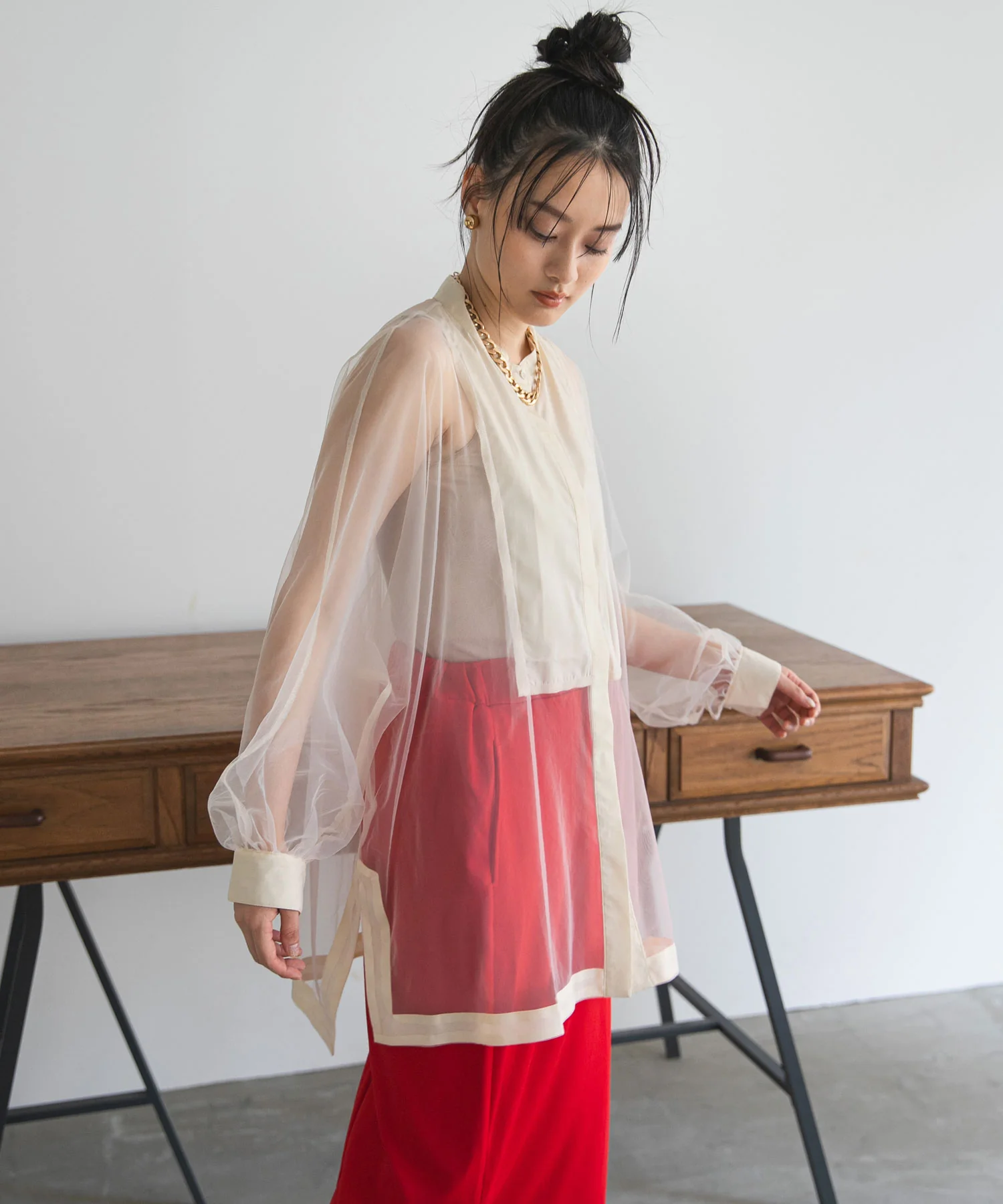 Product image 18