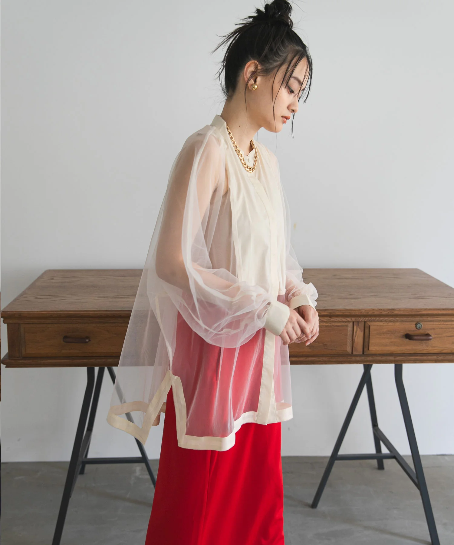 Product image 19