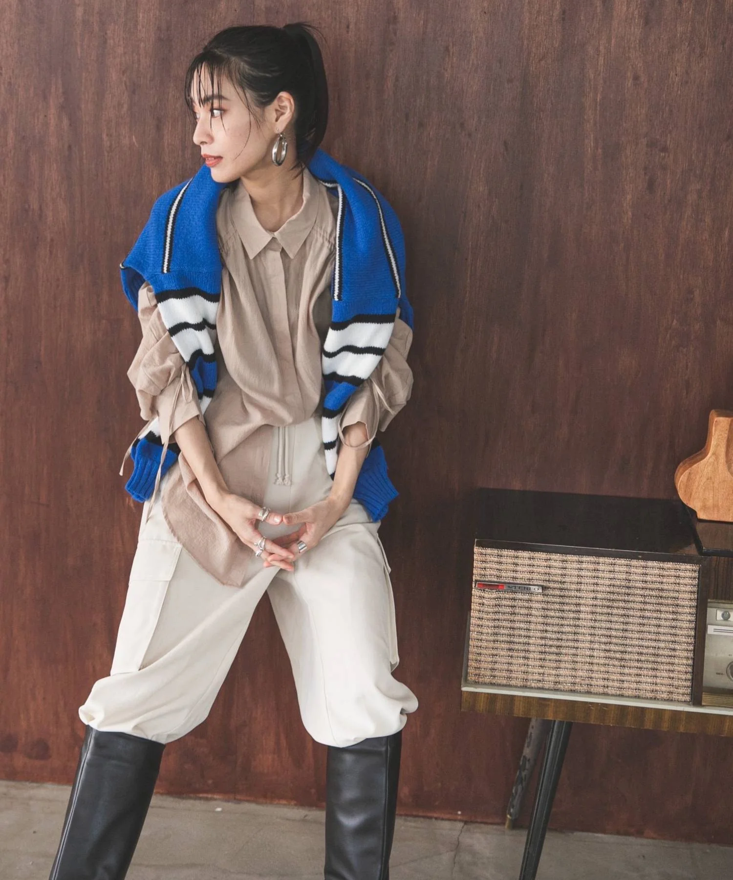 Product image 26