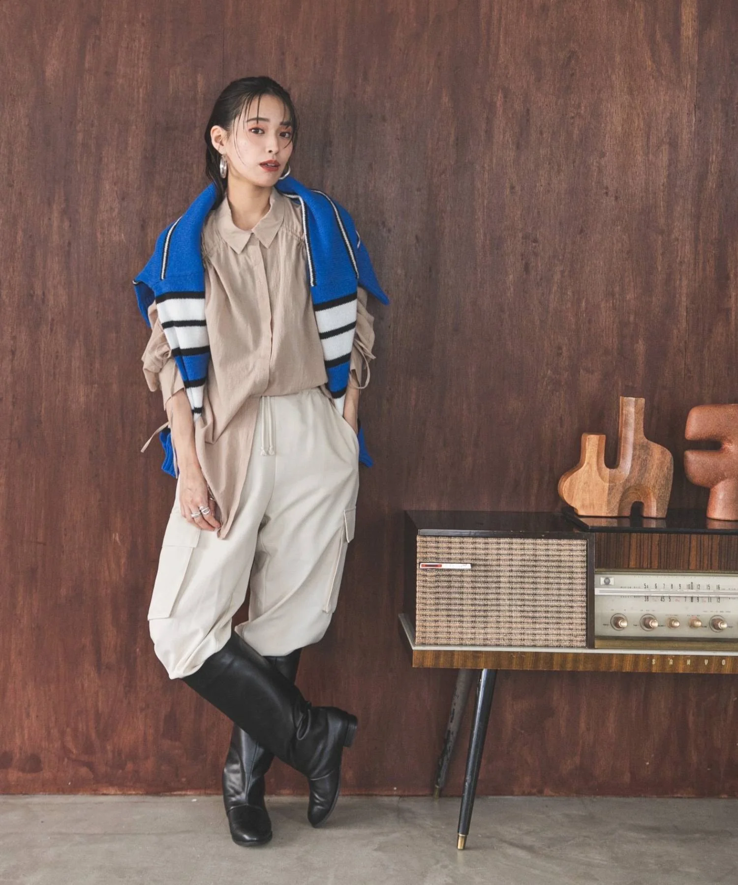 Product image 27