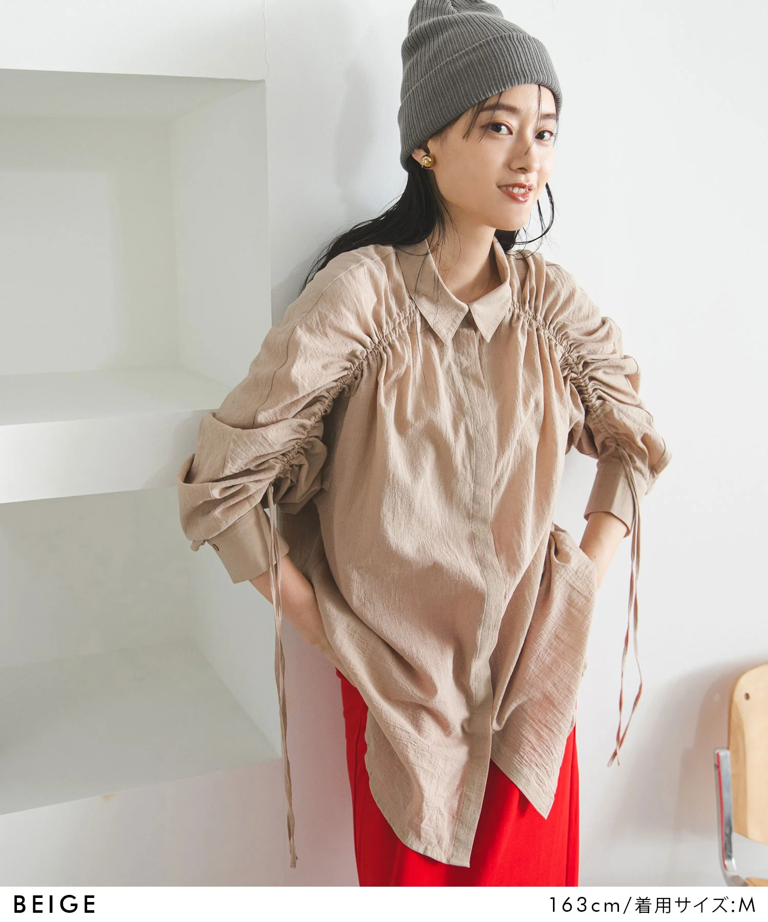 Product image 28