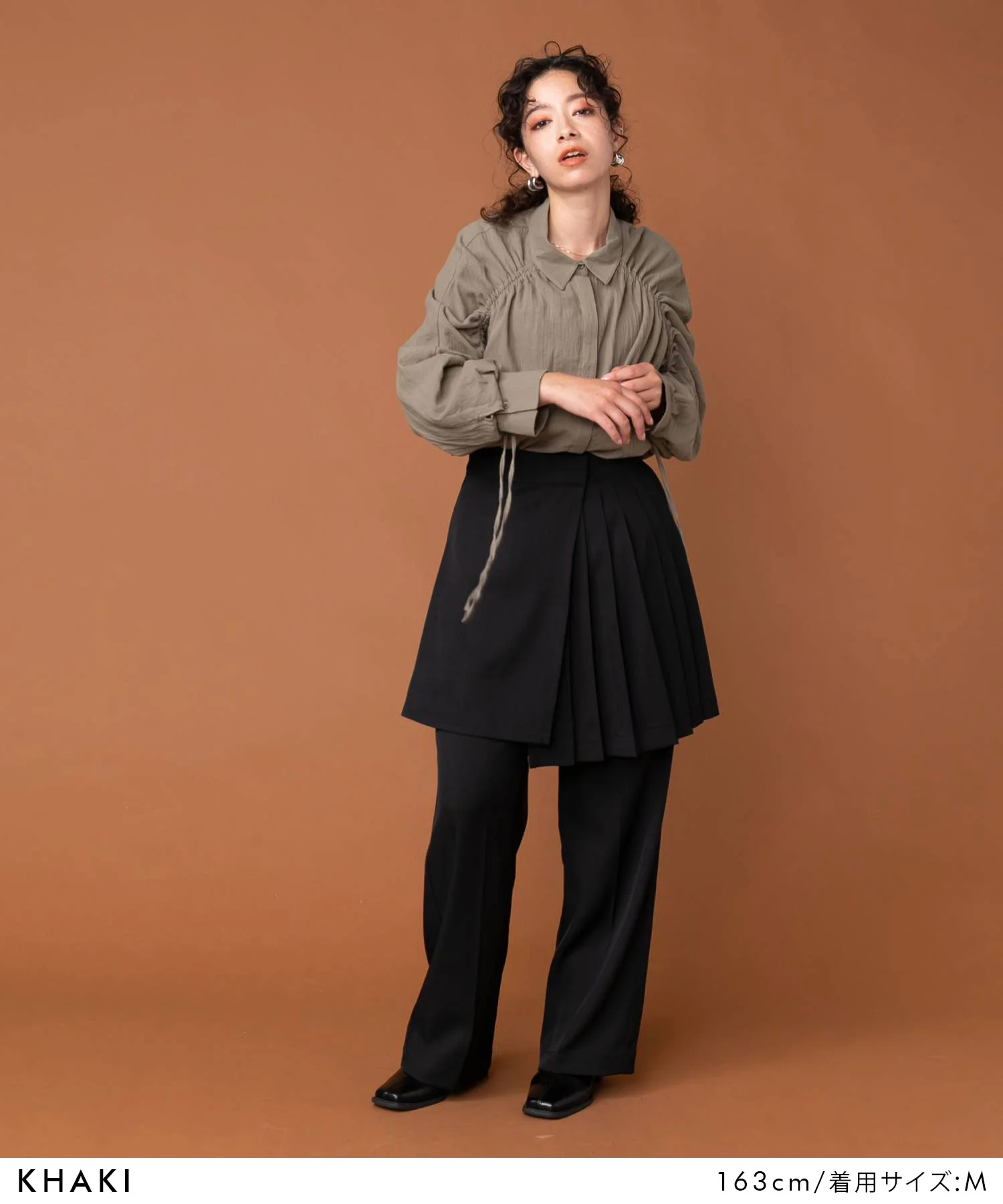 Product image 35