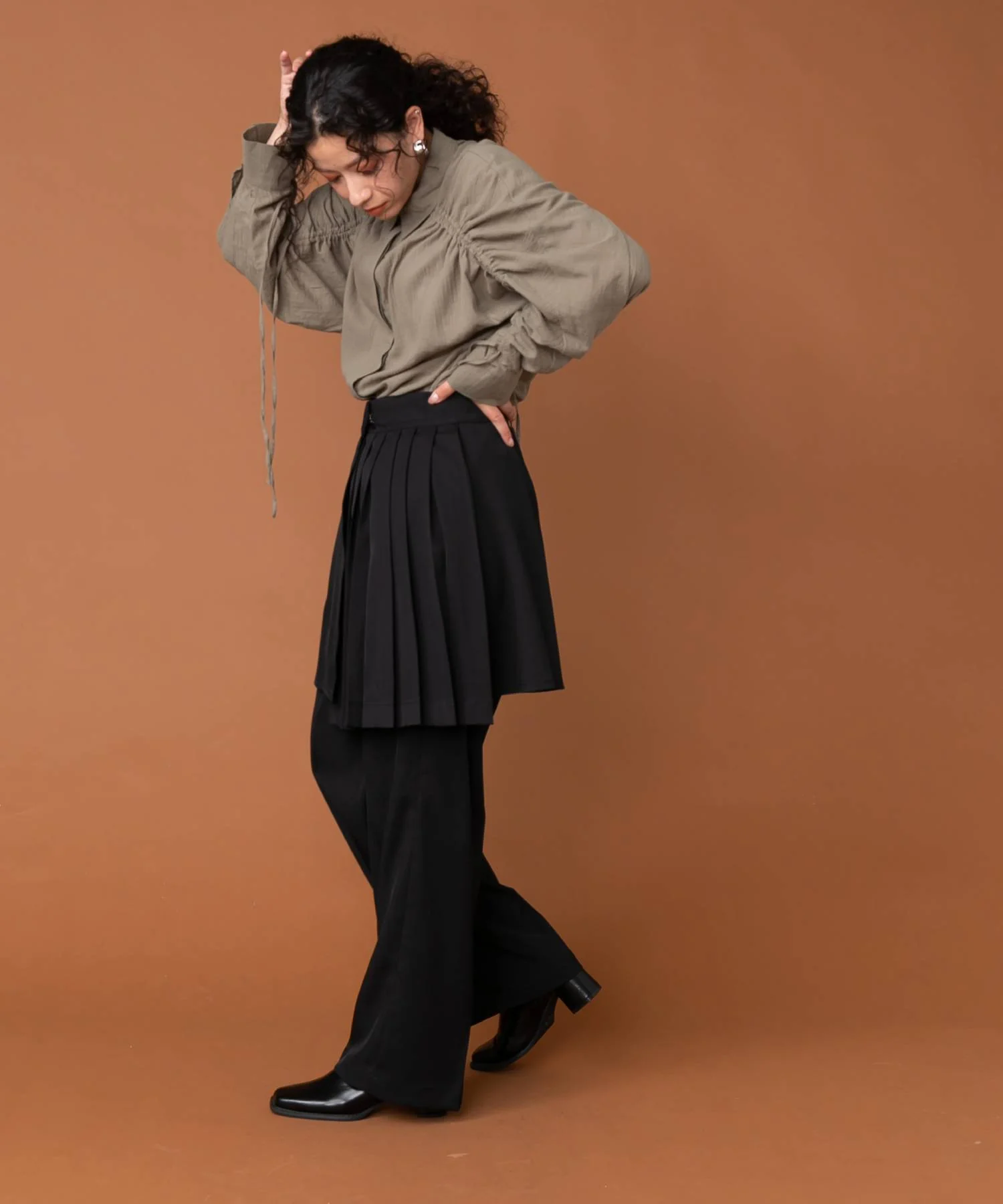 Product image 42