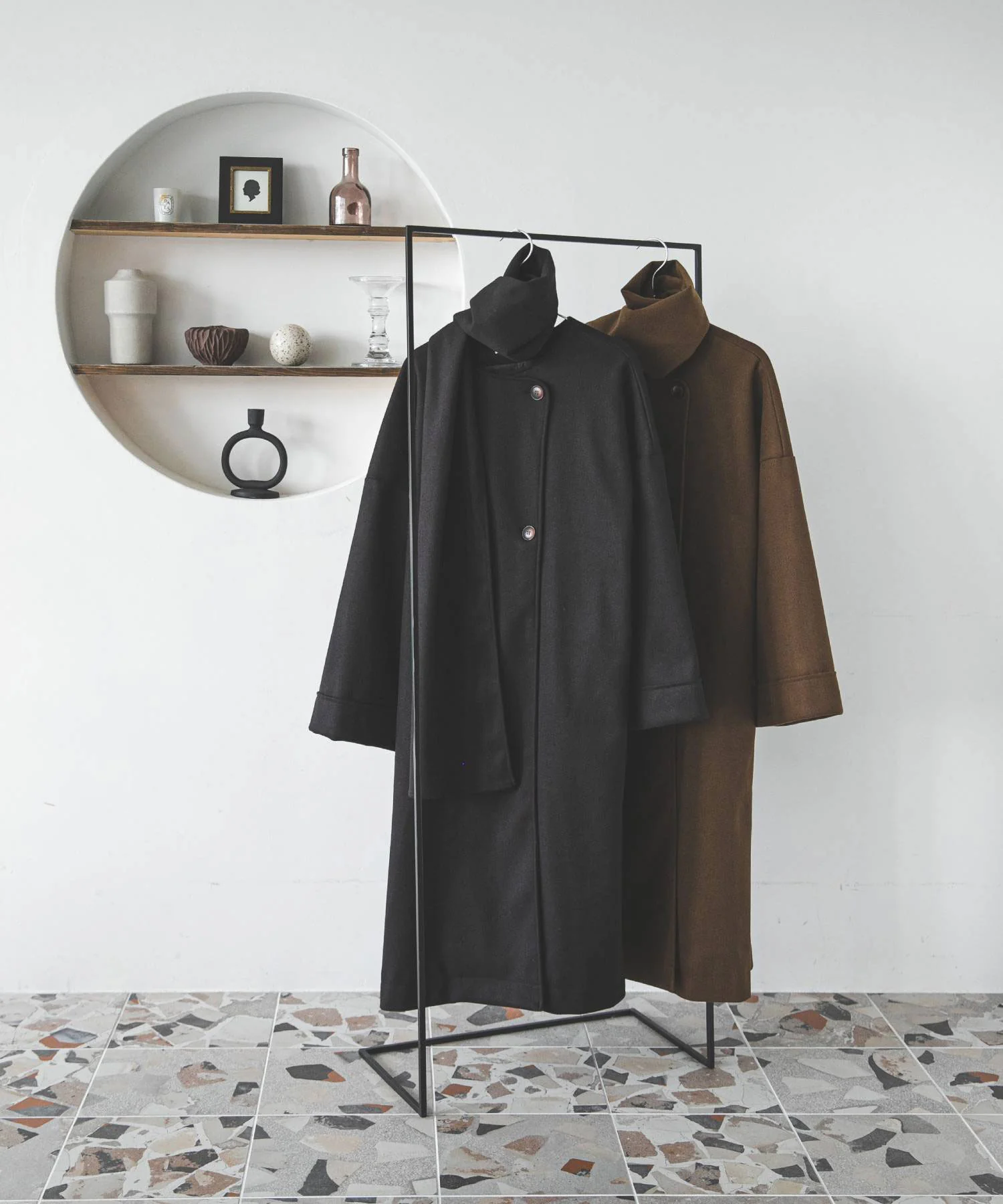 Product image 33