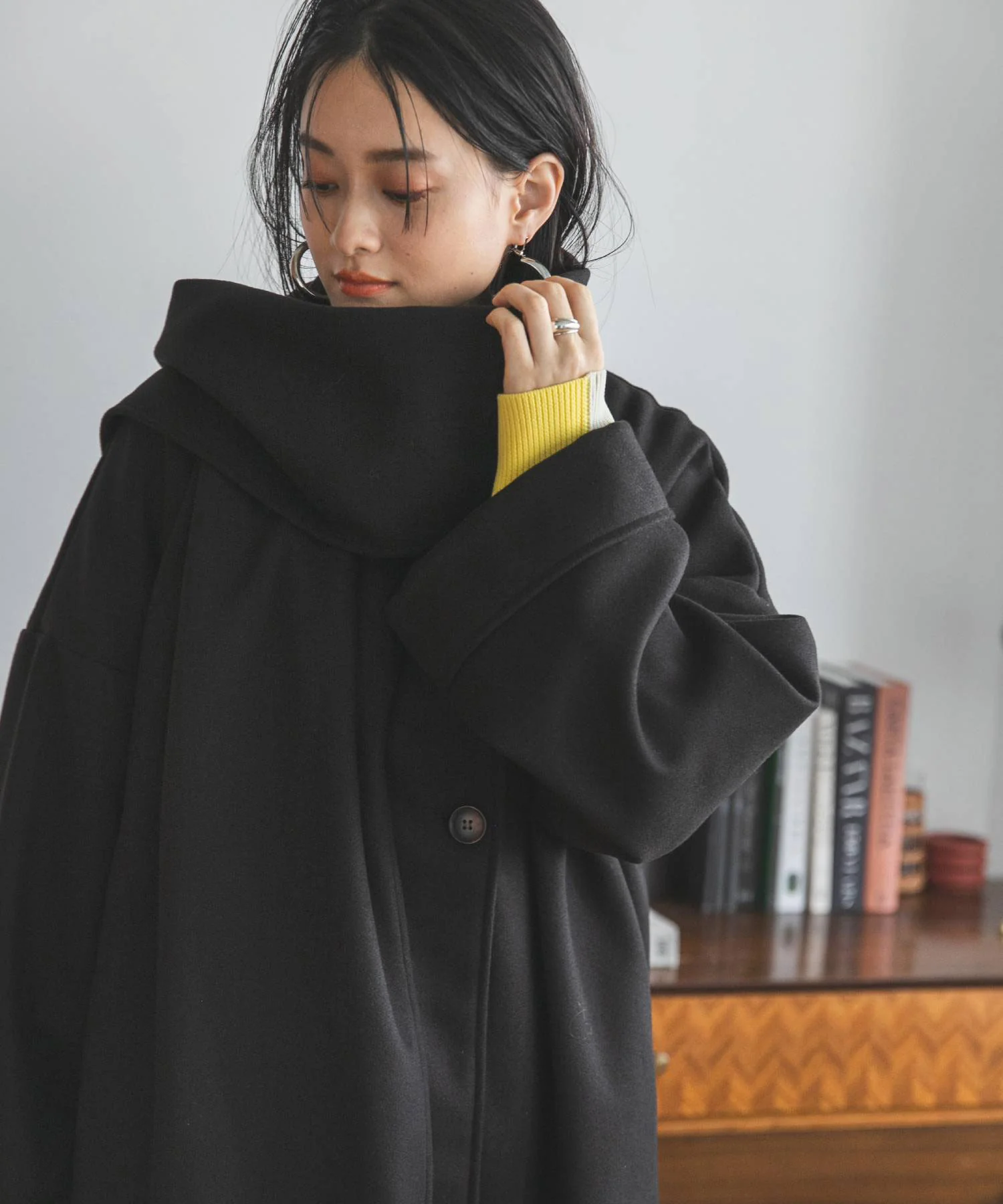 Product image 41