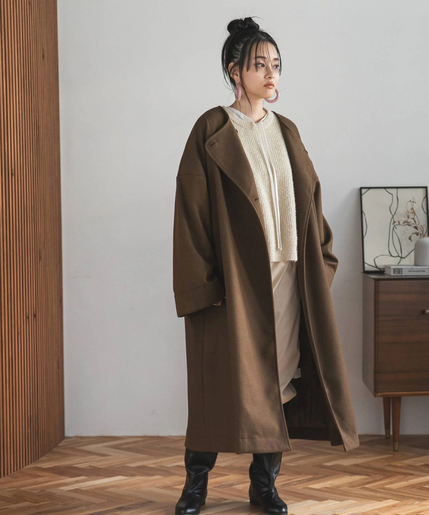 Product image 61