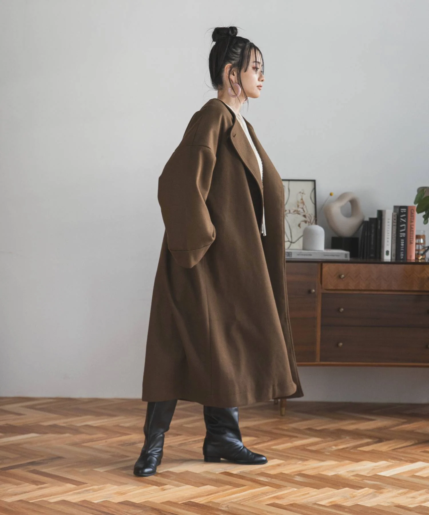 Product image 62