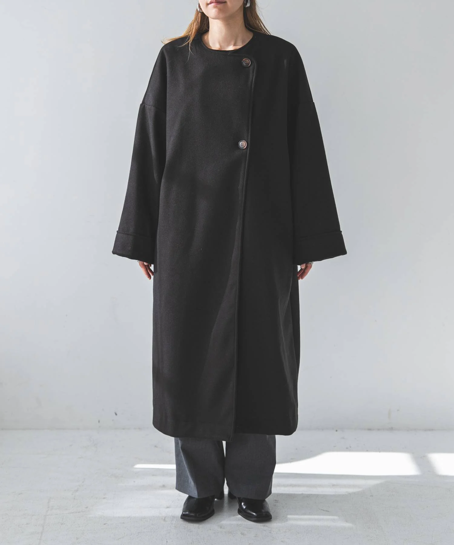 Product image 69