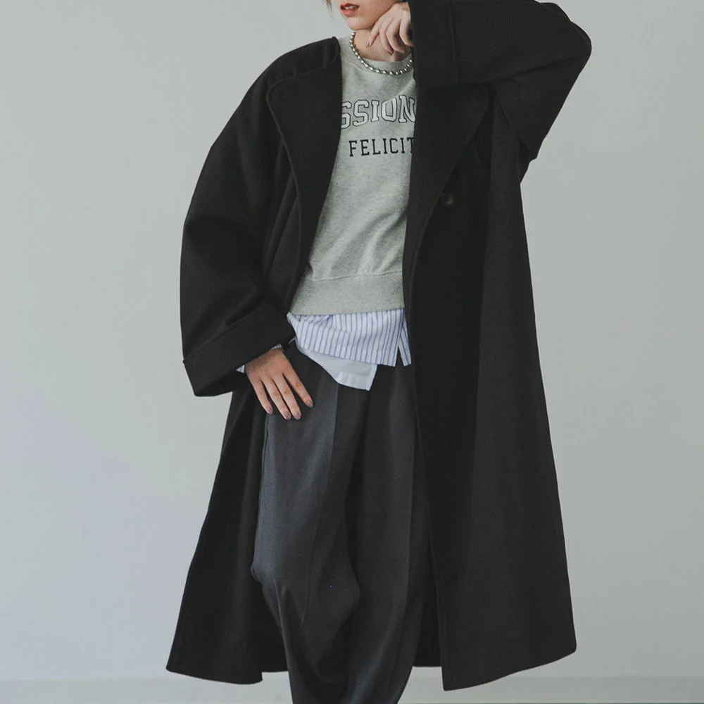 Product image 80