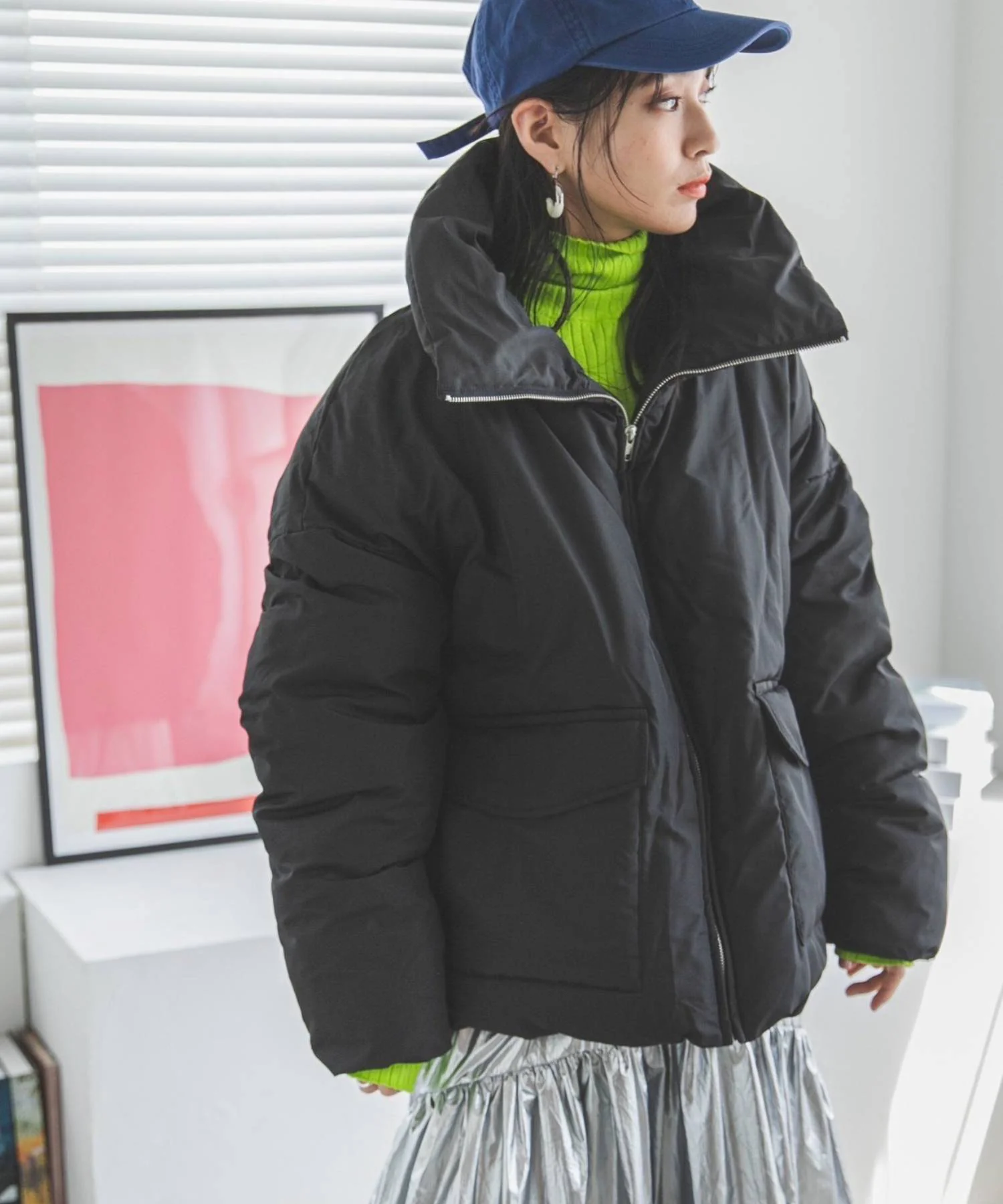 Product image 30
