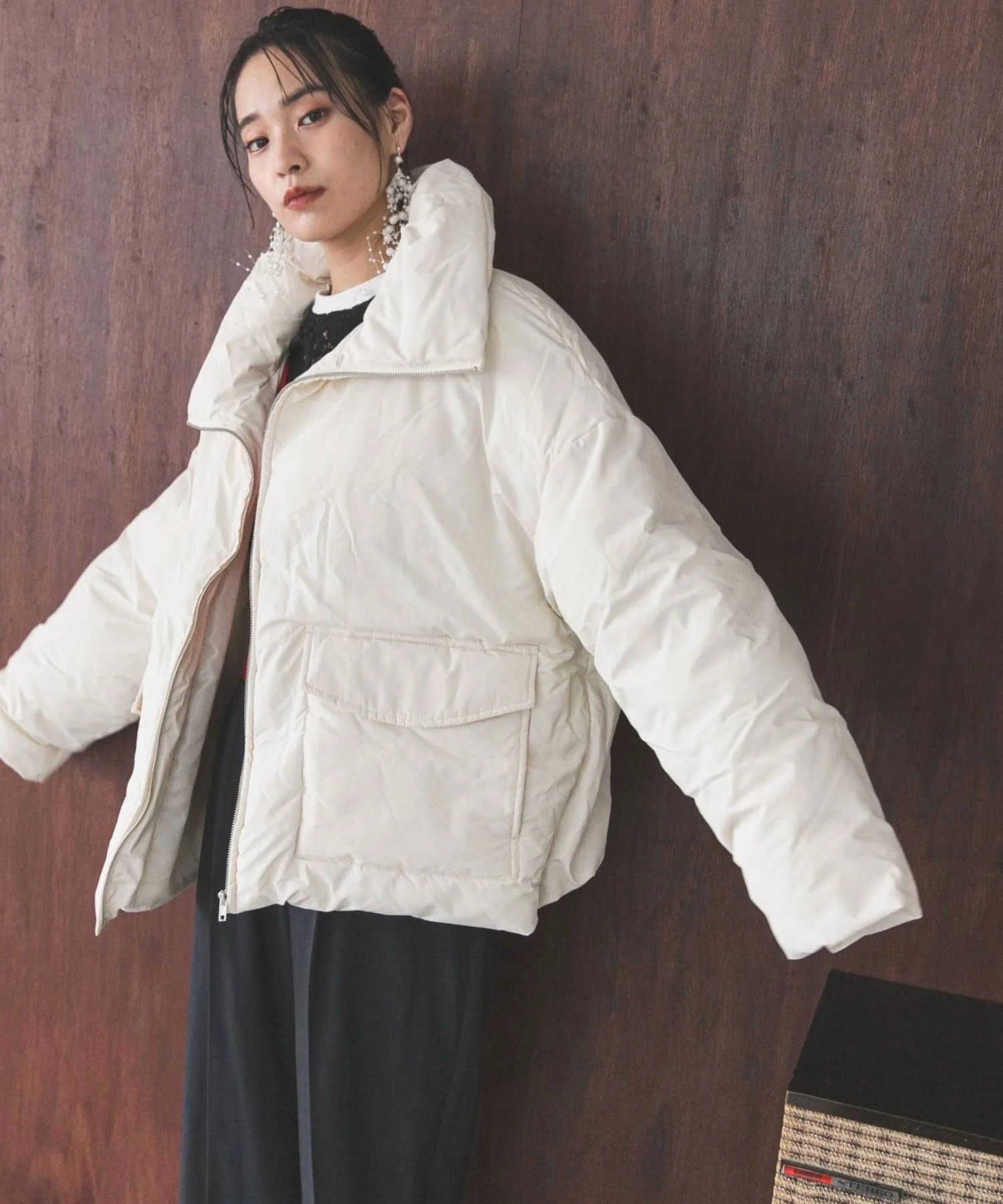 Product image 54