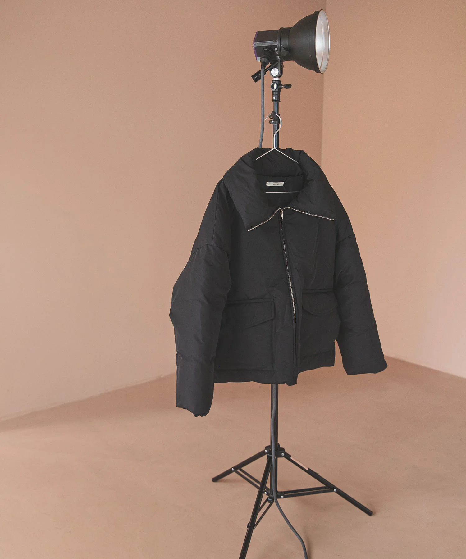 Product image 58