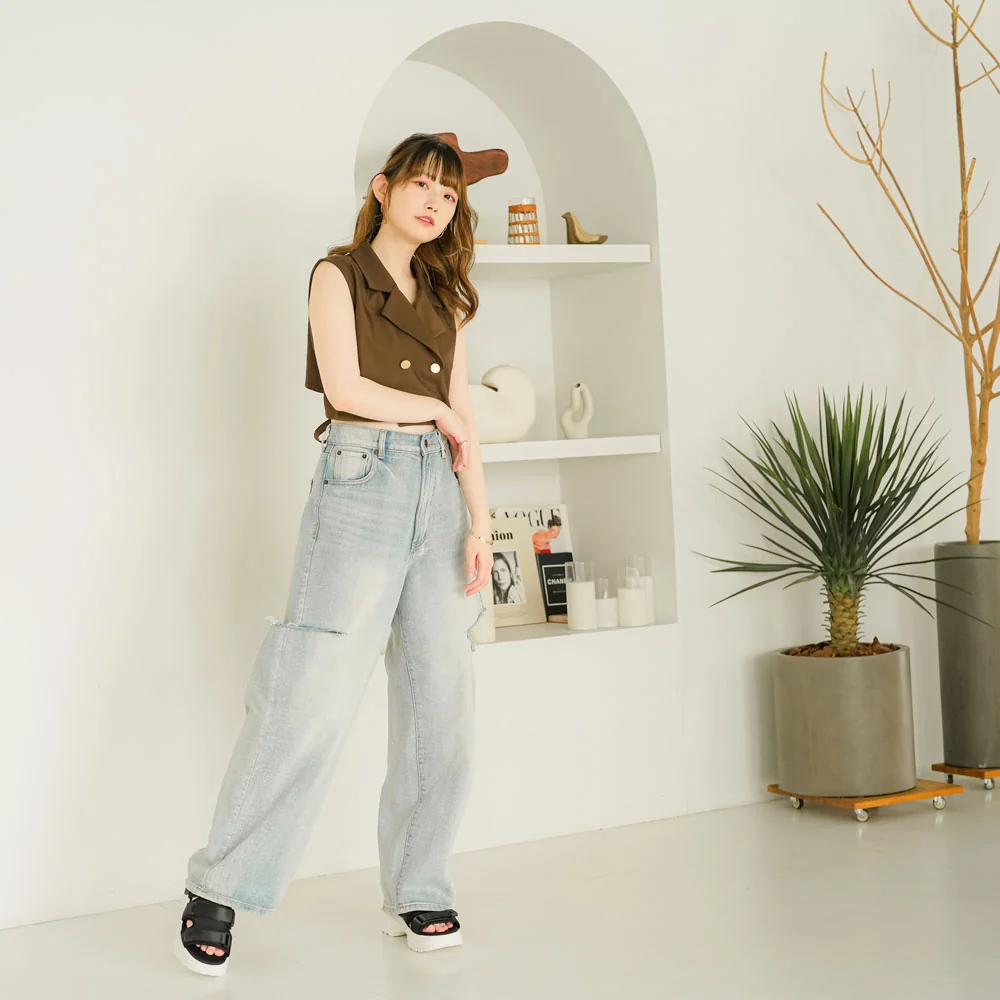 Product image 29