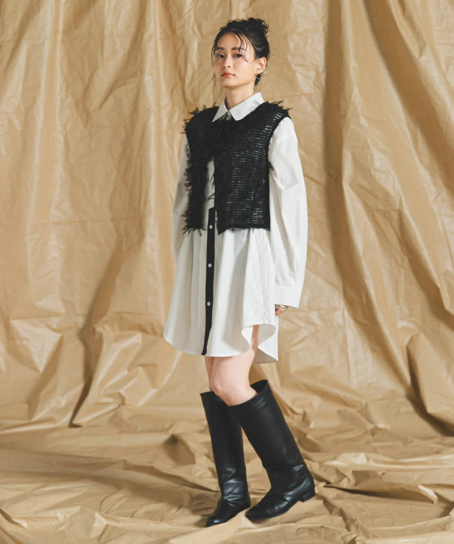 Product image 36