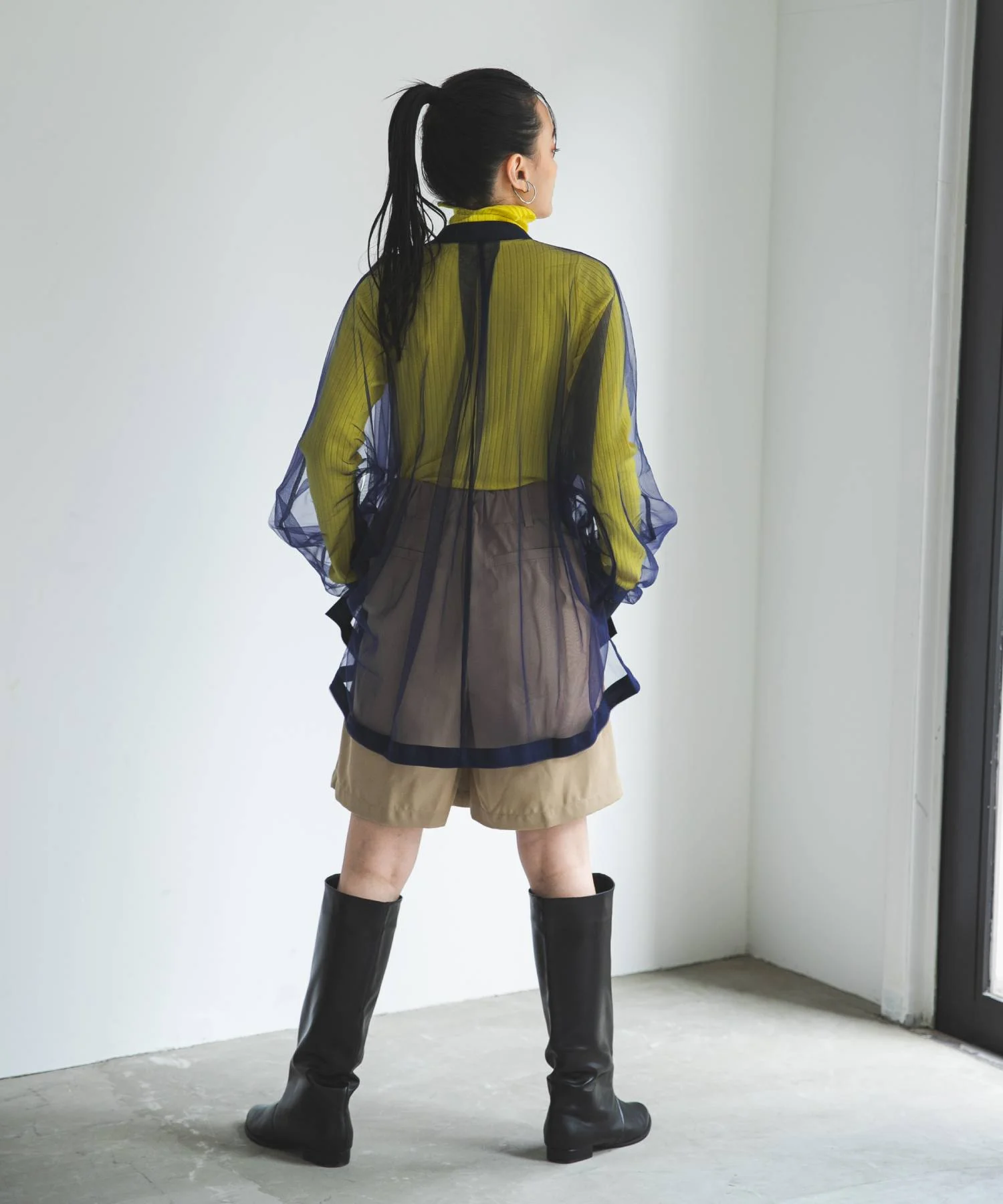 Product image 50