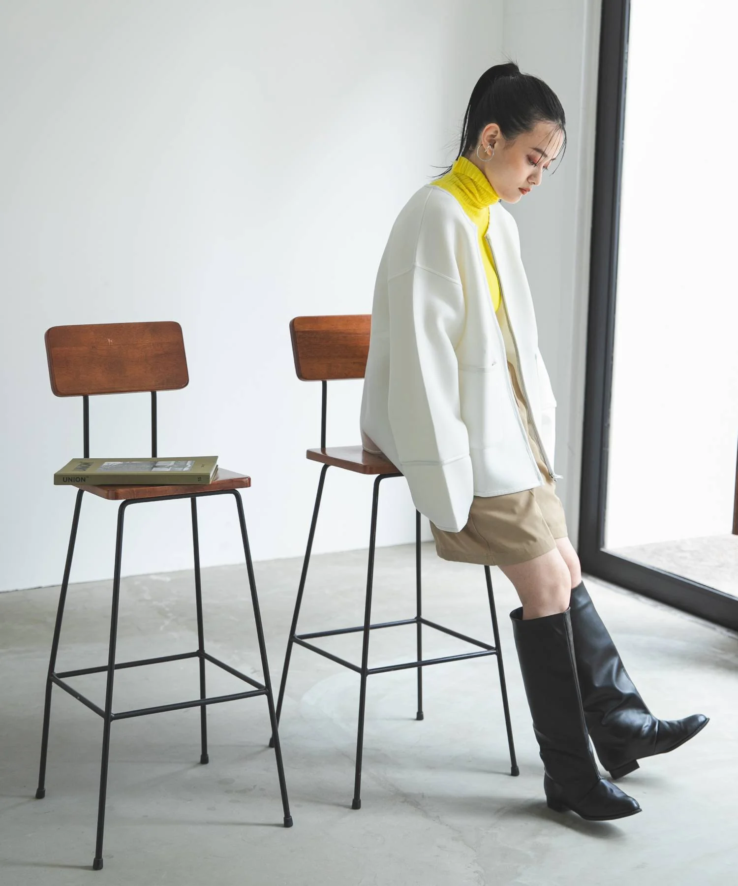 Product image 51