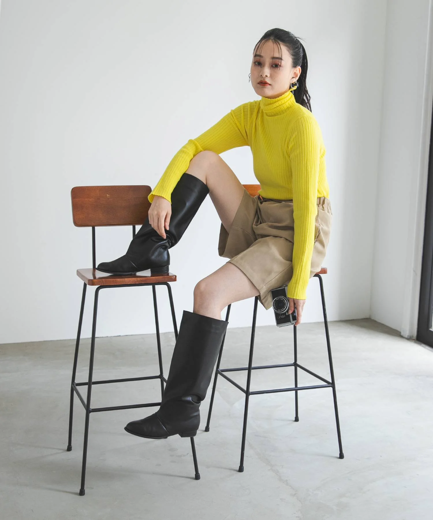 Product image 56