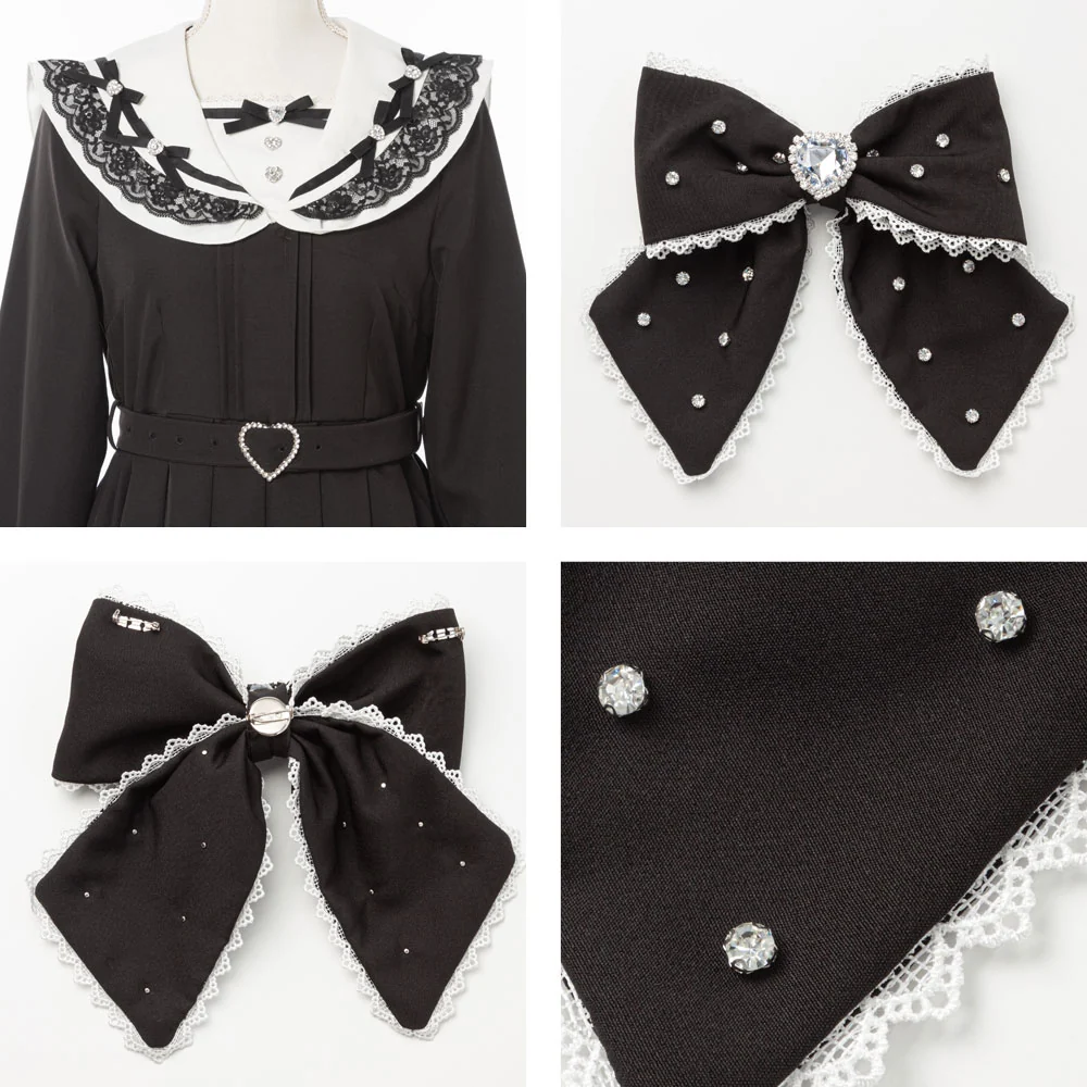 Product image 41