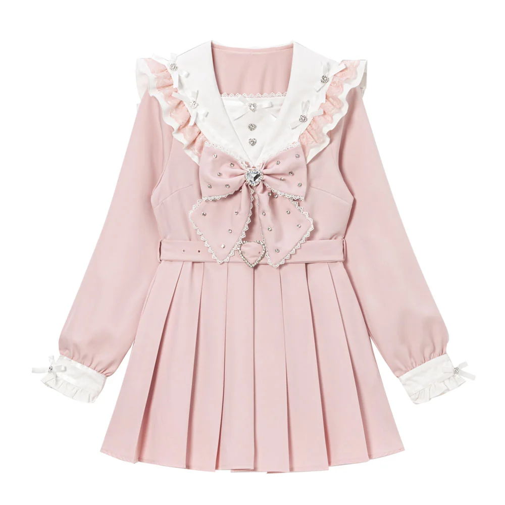 Product image 44