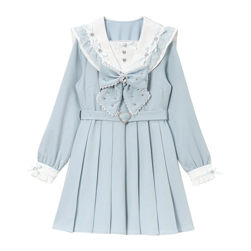 Product image 48