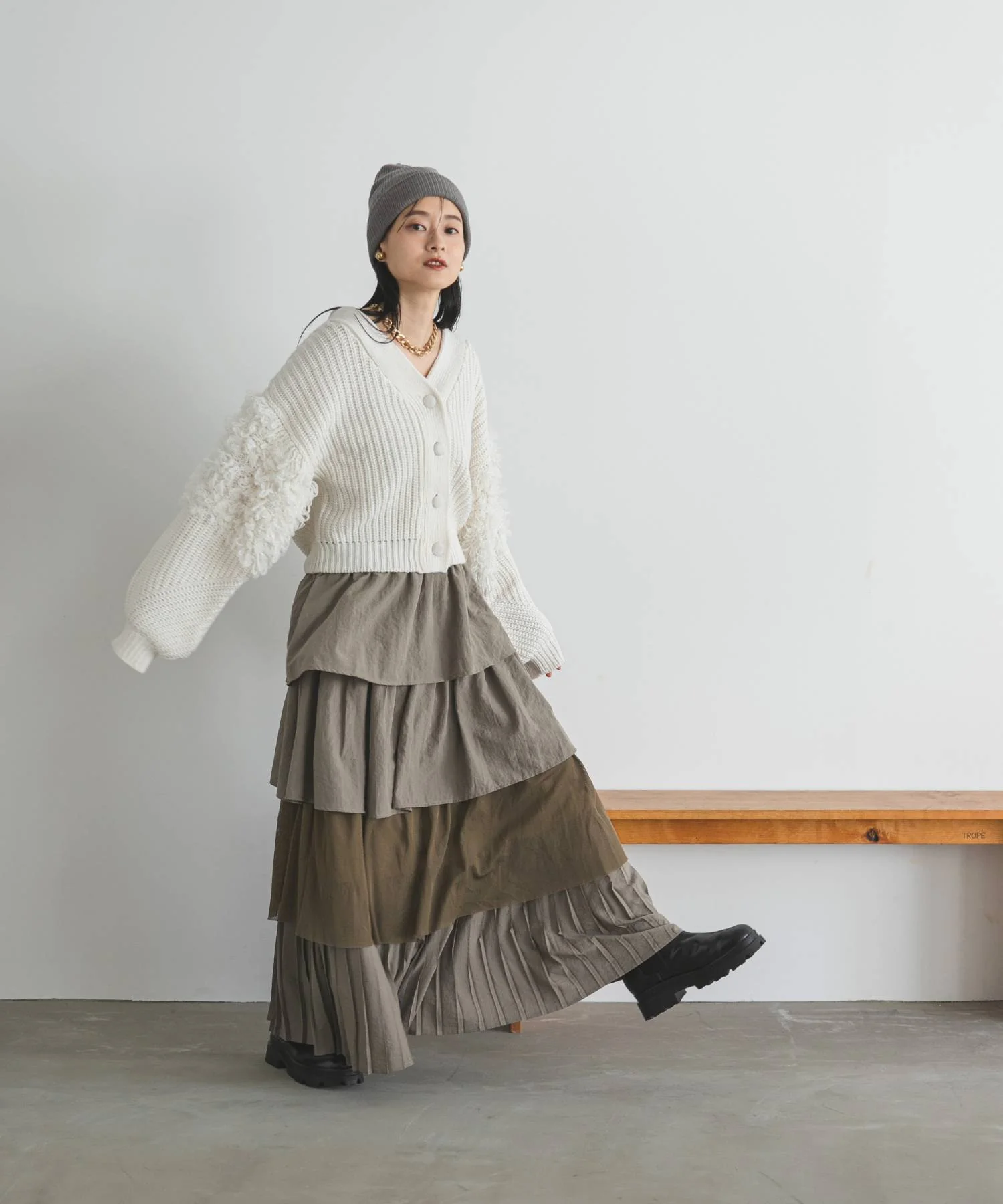 Product image 15